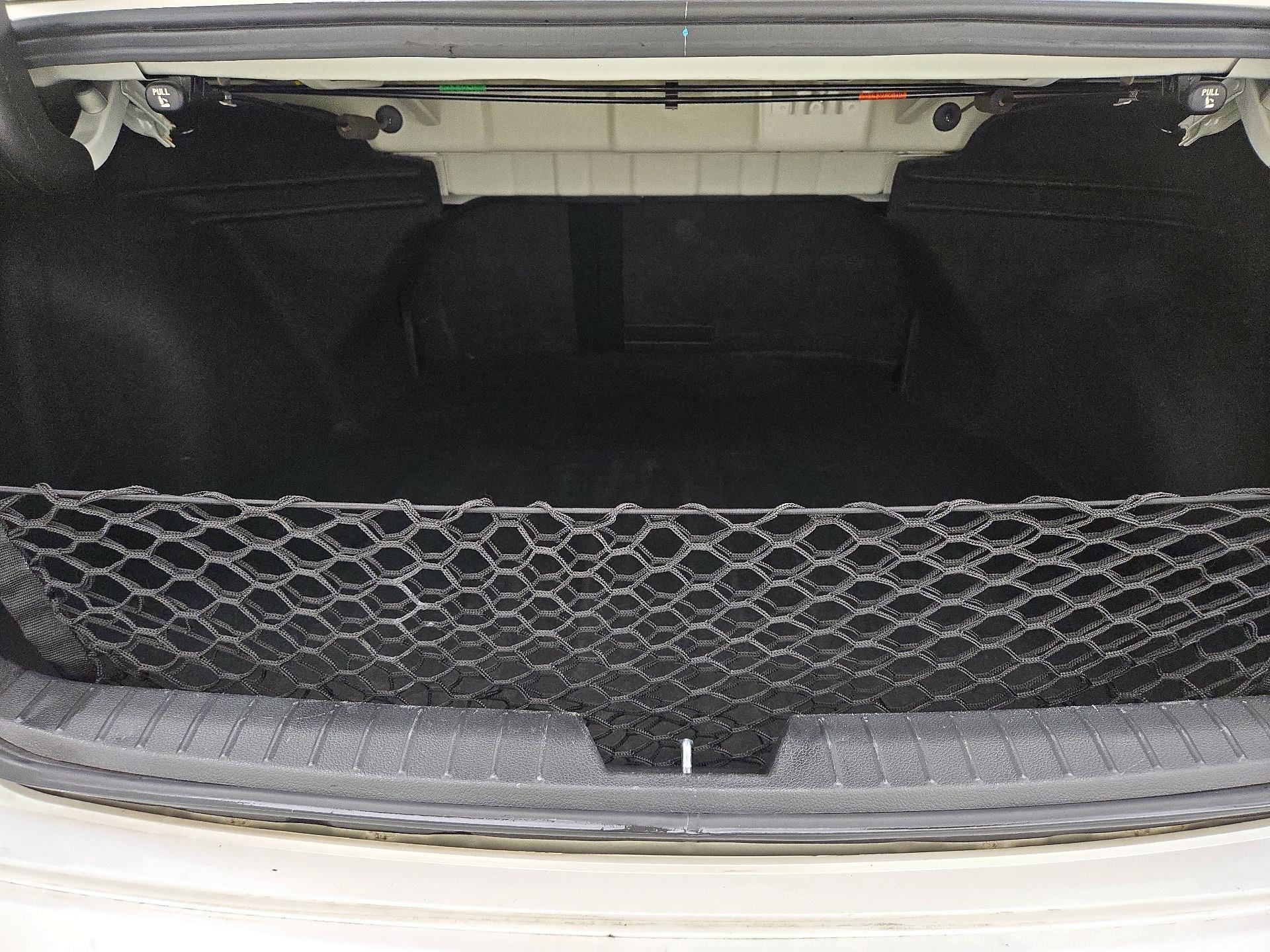 Thumbnail: 2015 Kia Optima - 20