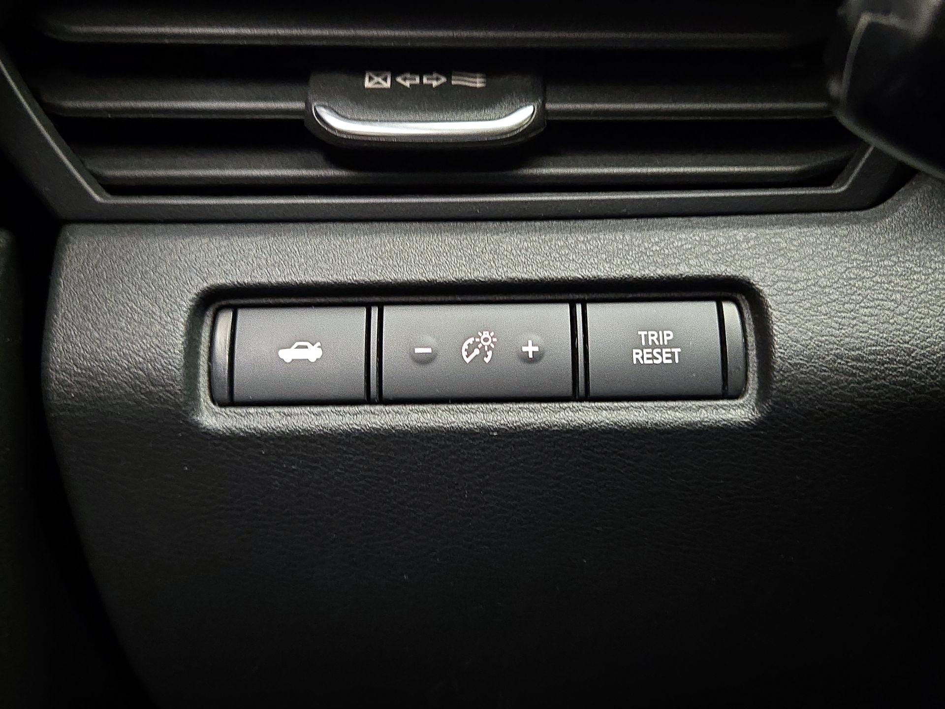 Thumbnail: 2024 Nissan Altima - 13