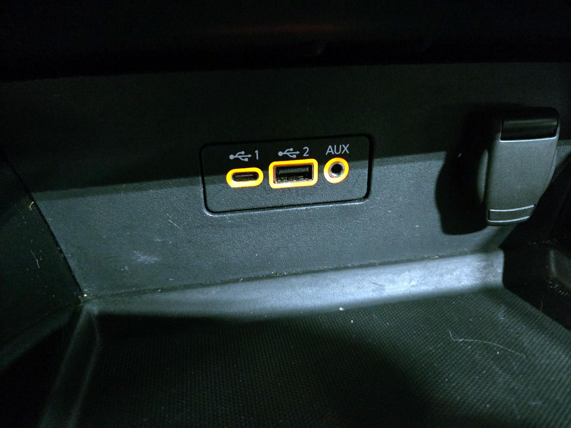 Thumbnail: 2024 Nissan Altima - 18