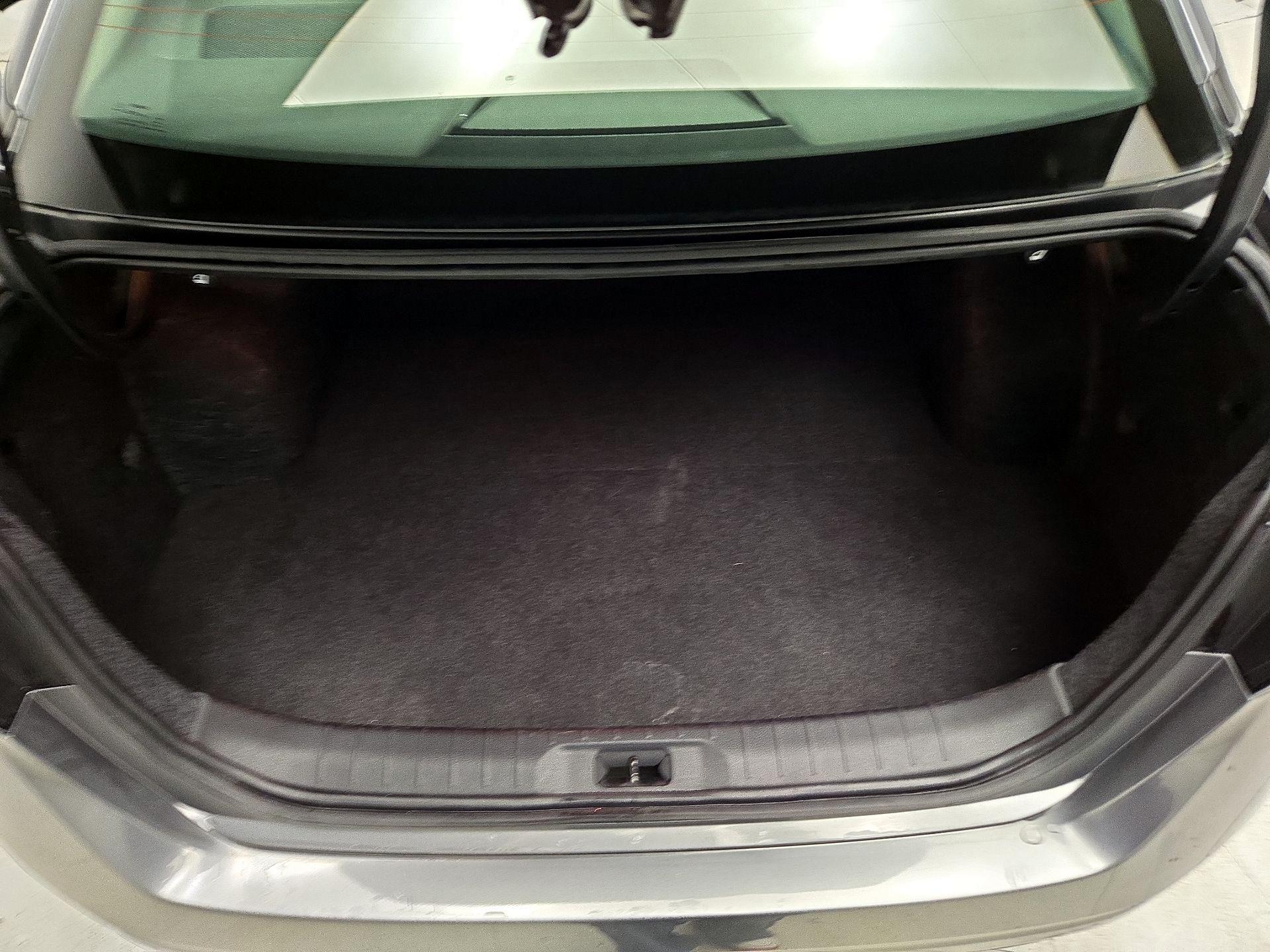 Thumbnail: 2024 Nissan Altima - 20