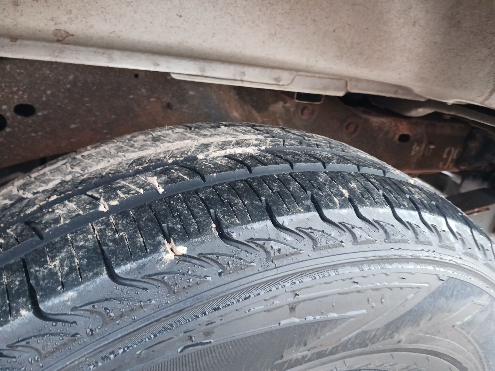 Thumbnail: 2020 Hyundai Santa Fe - 9