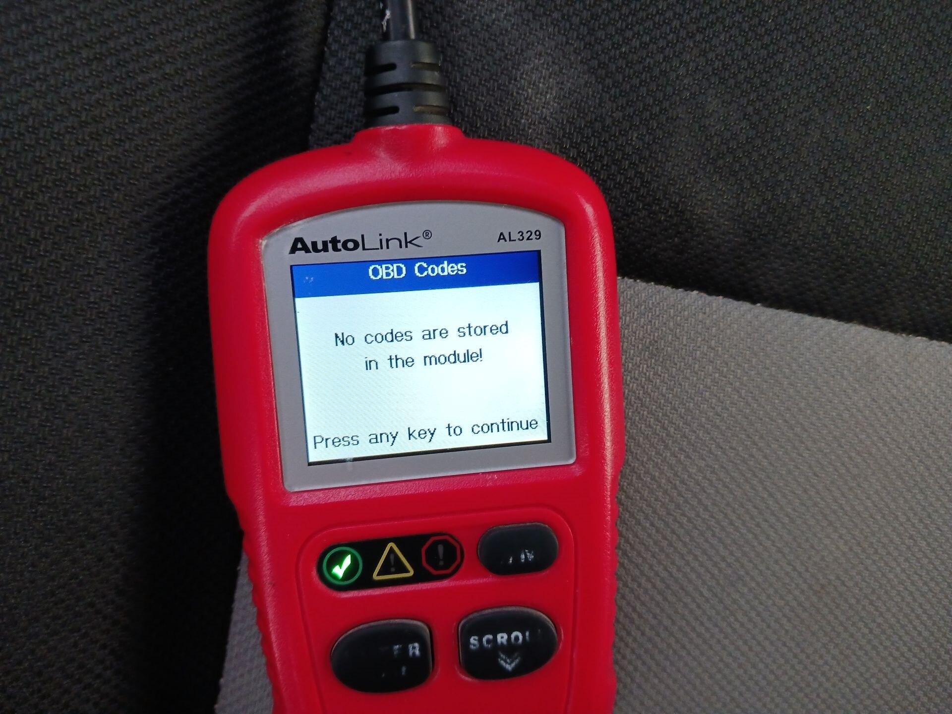 Thumbnail: 2020 Hyundai Santa Fe - 10