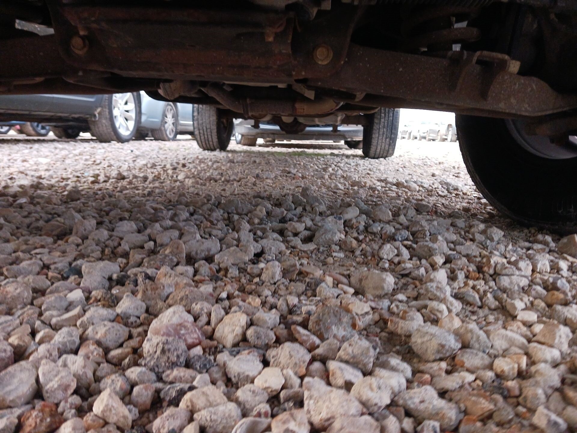 Thumbnail: 2020 Hyundai Santa Fe - 13