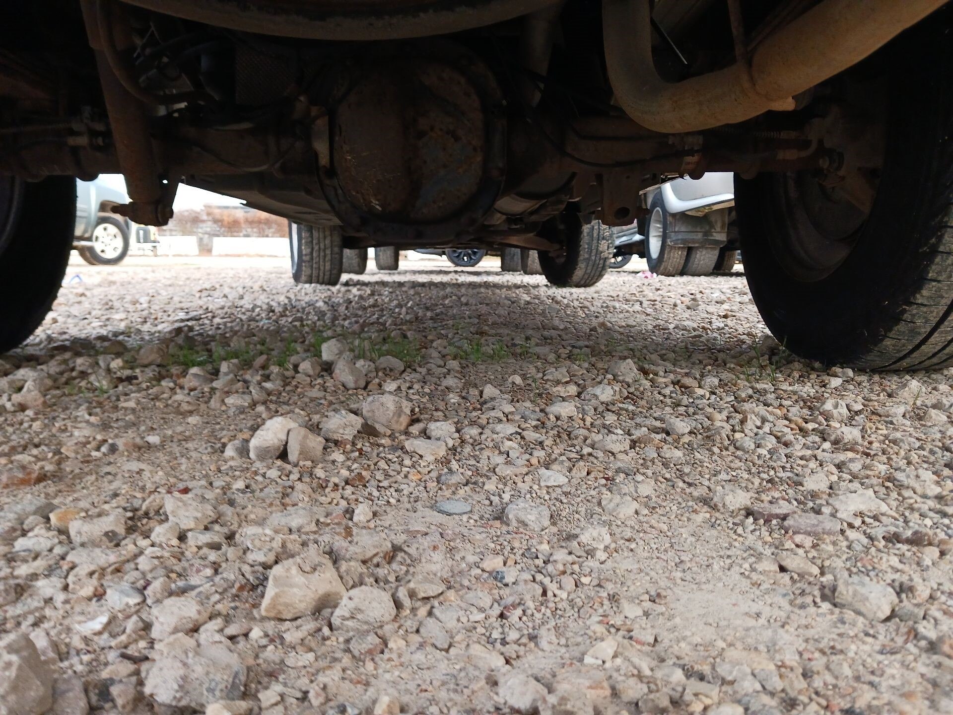 Thumbnail: 2020 Hyundai Santa Fe - 14