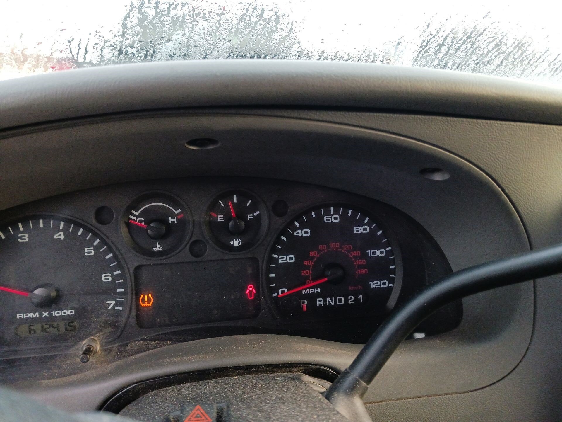 Thumbnail: 2020 Hyundai Santa Fe - 6