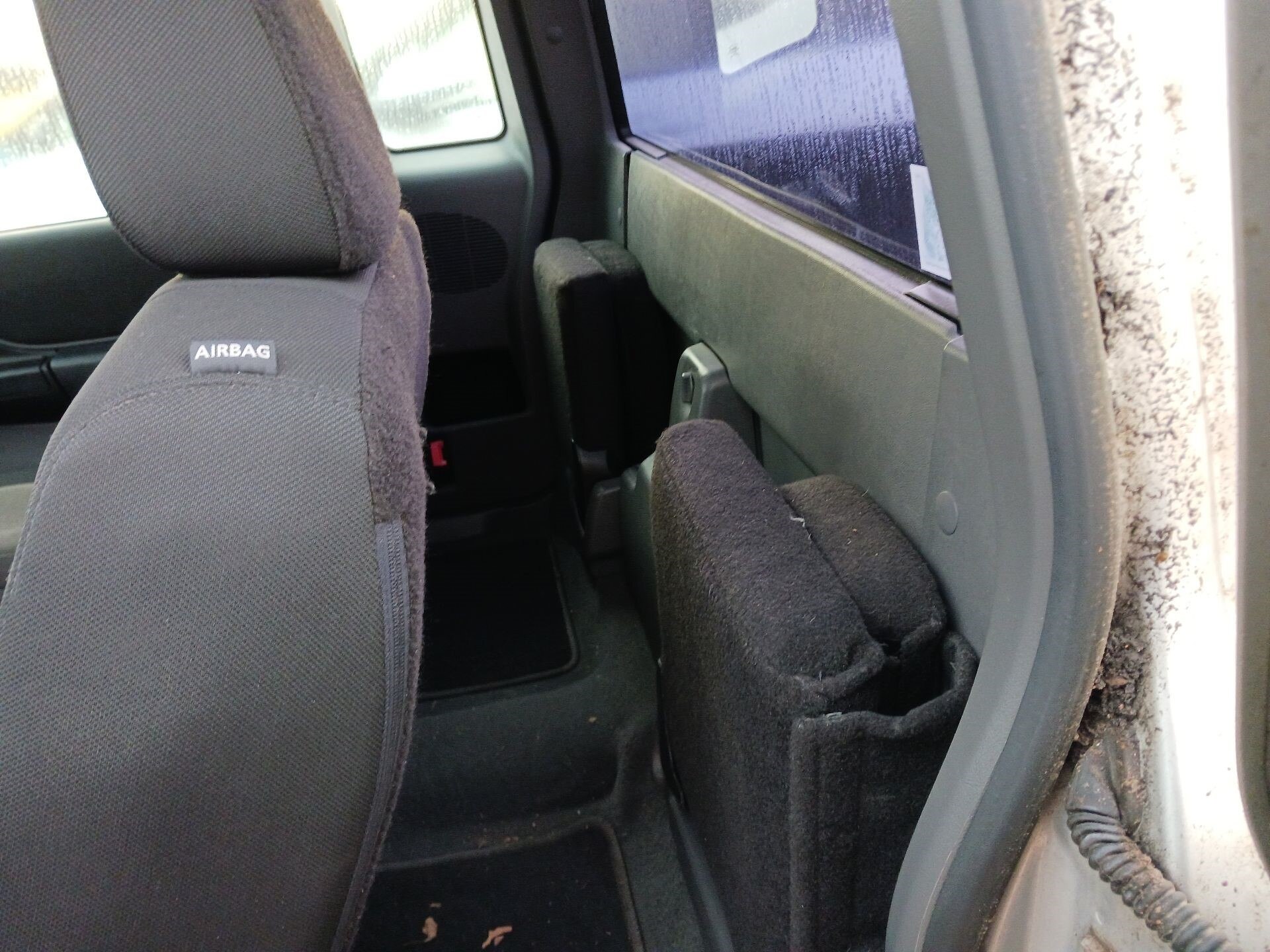 Thumbnail: 2020 Hyundai Santa Fe - 8