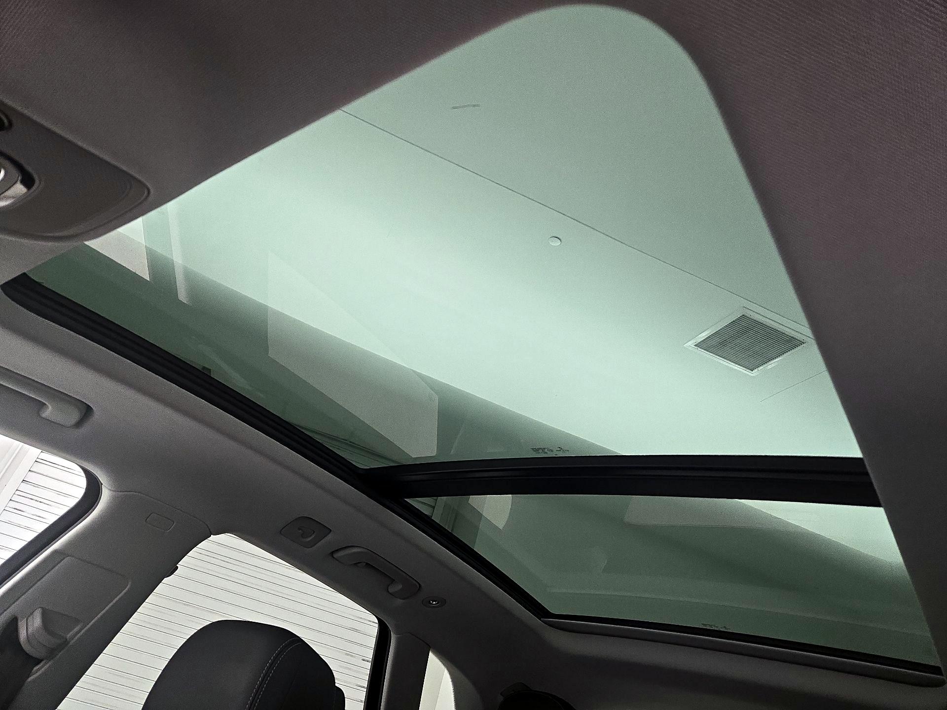 Thumbnail: 2022 Audi Q5 - 20