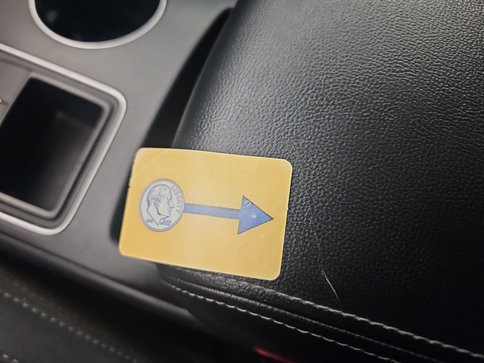 Thumbnail: 2019 Kia Sorento - 20