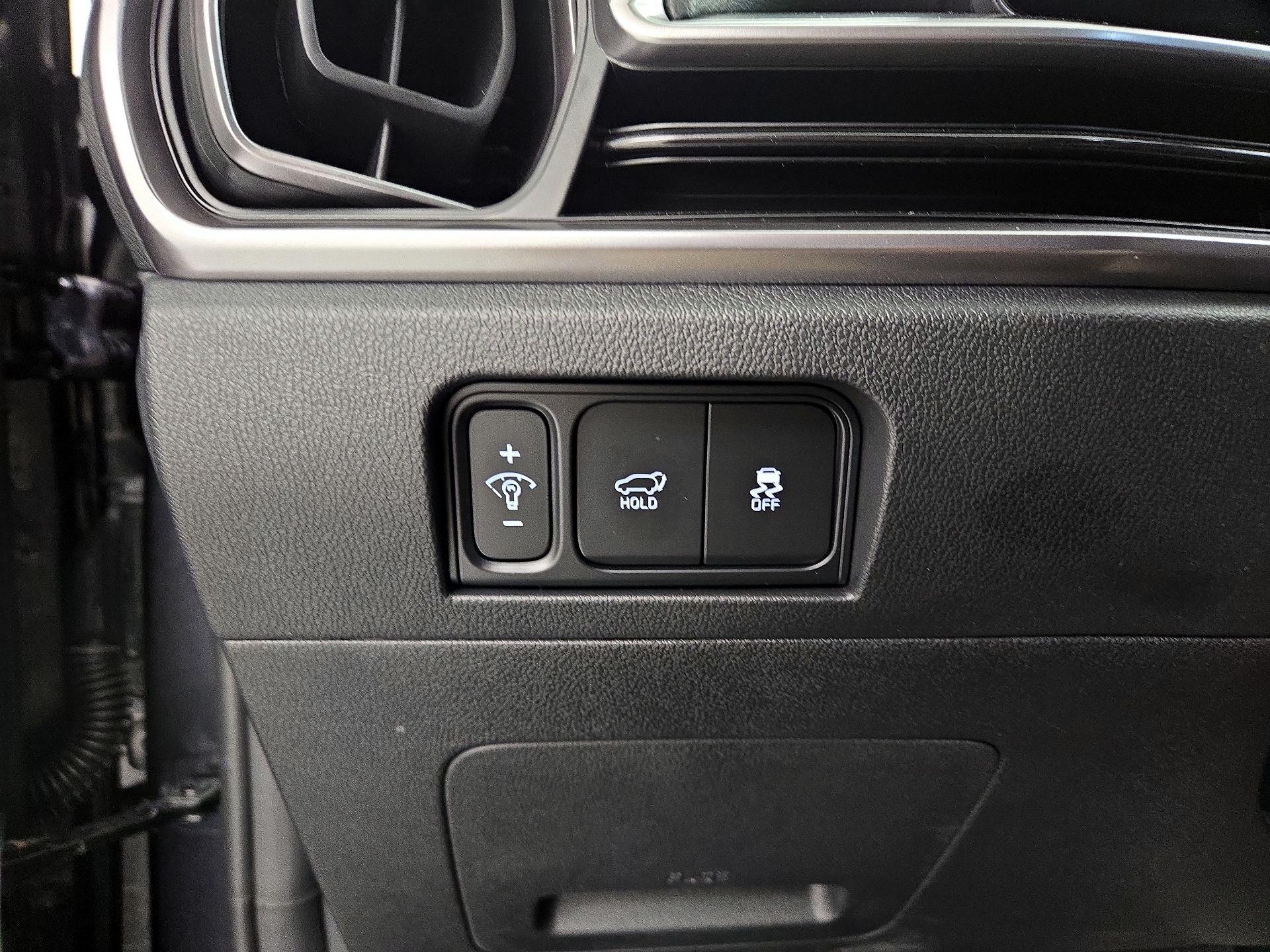 Thumbnail: 2025 Kia Sorento - 13