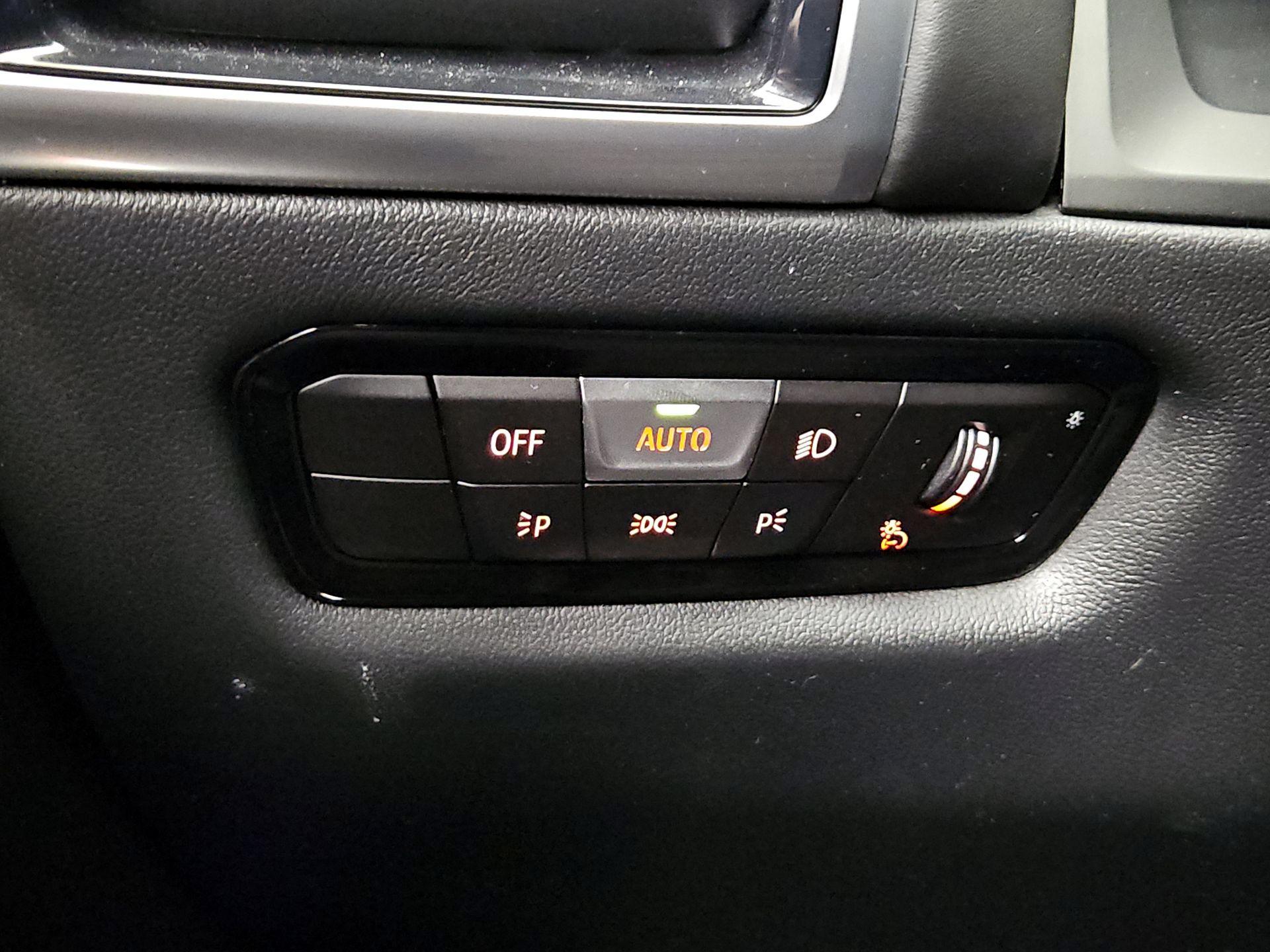 Thumbnail: 2020 BMW M8 - 13