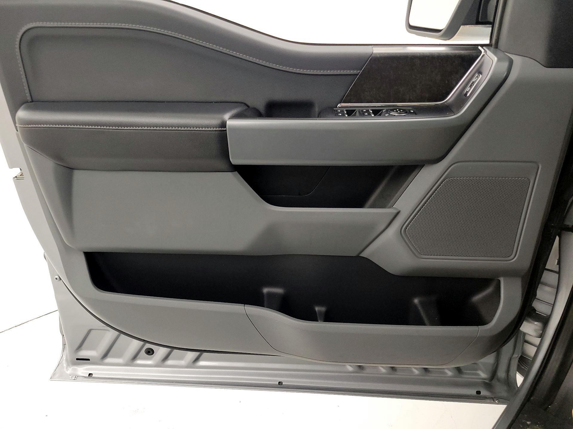 Thumbnail: 2023 Ford F-150 - 12