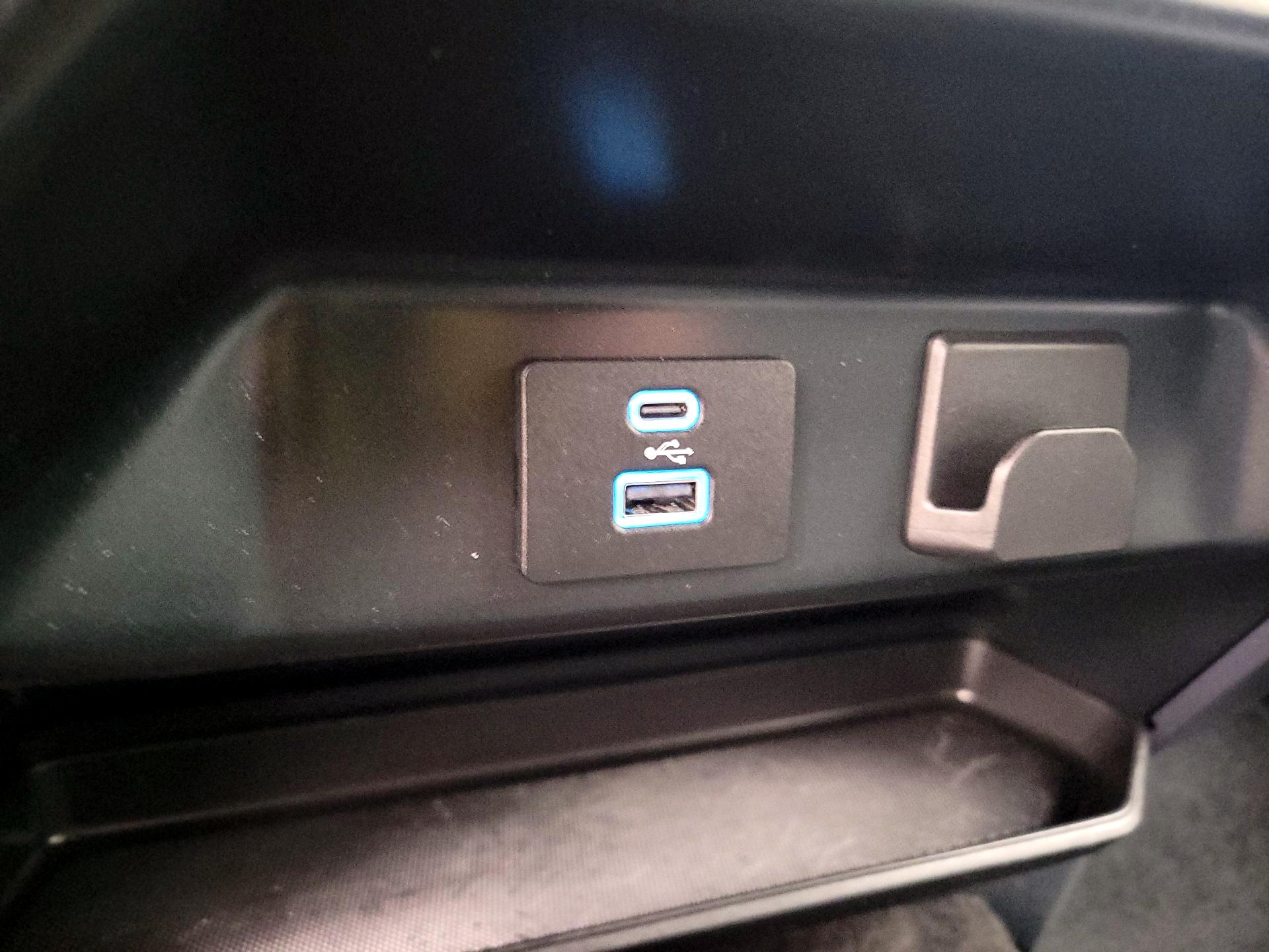 Thumbnail: 2023 Ford F-150 - 19