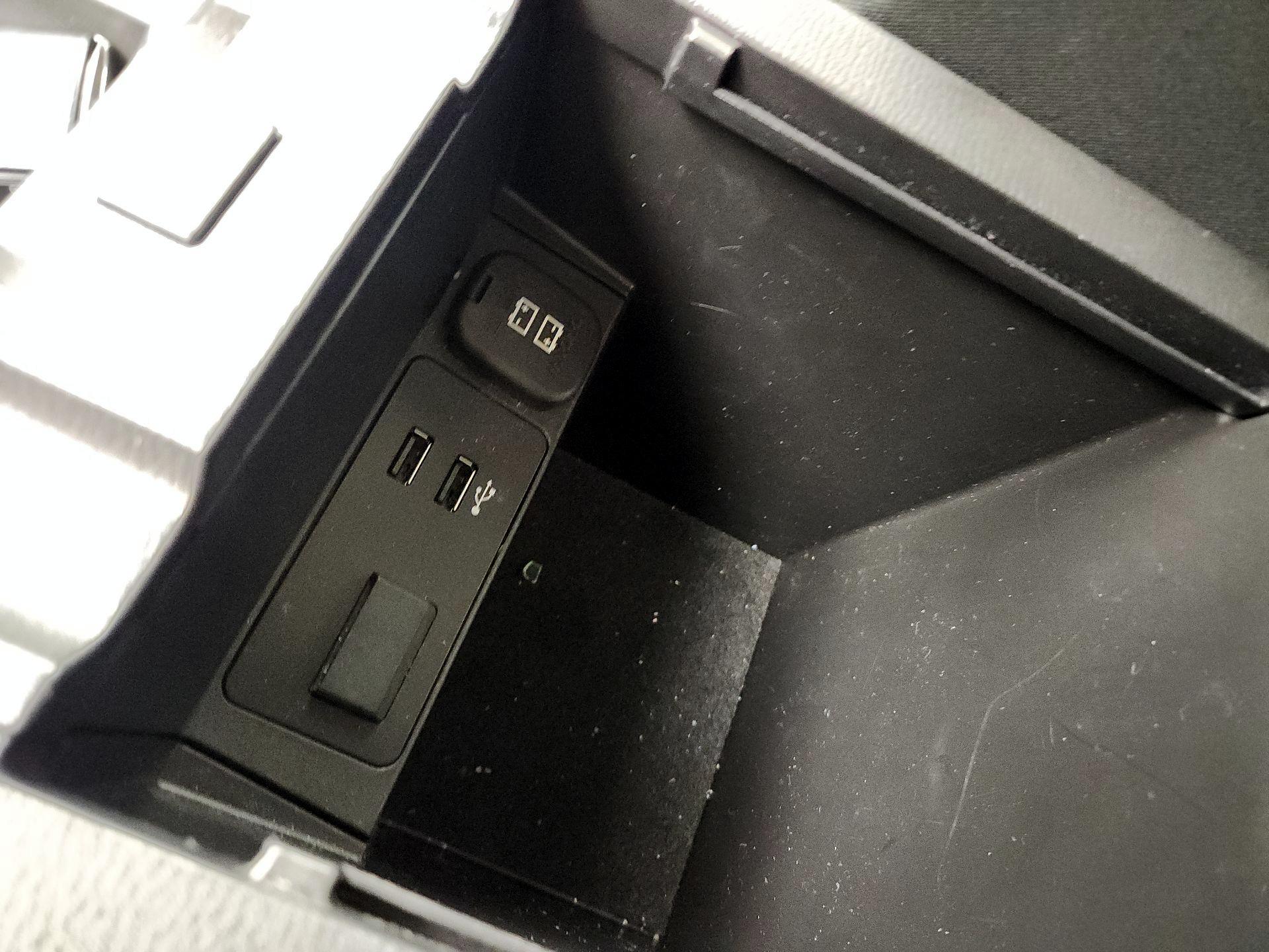 Thumbnail: 2023 Mazda CX-5 - 18