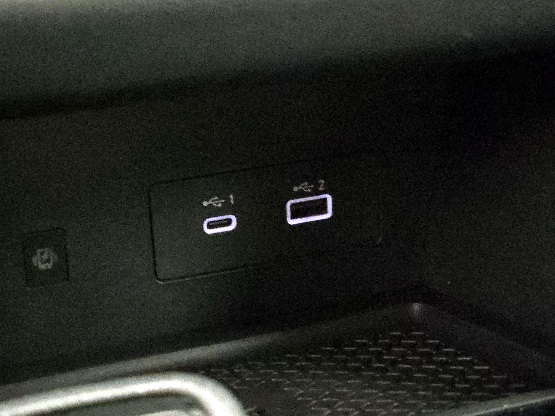 Thumbnail: 2022 Nissan Pathfinder - 19