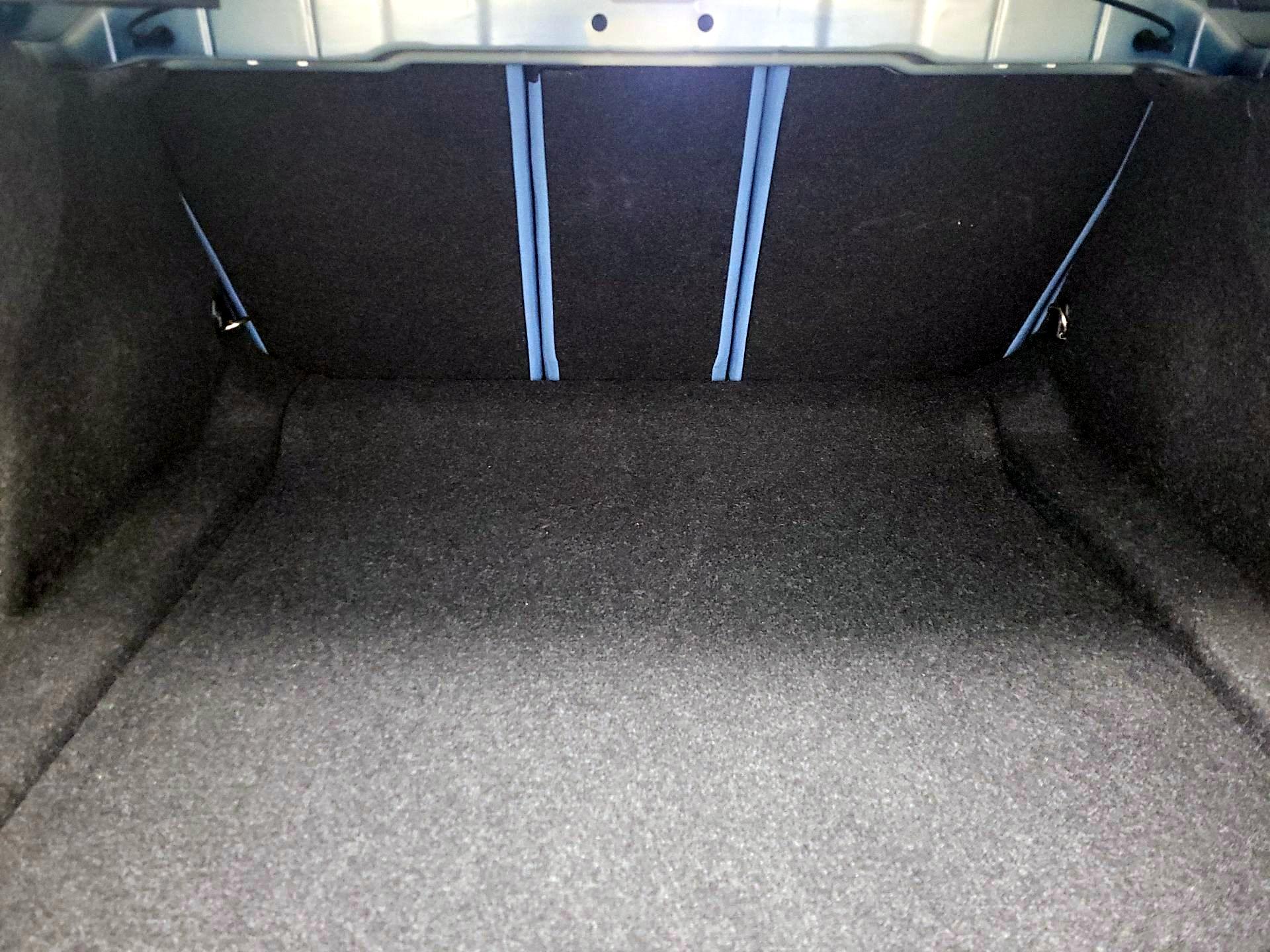 Thumbnail: 2023 BMW M4 - 19