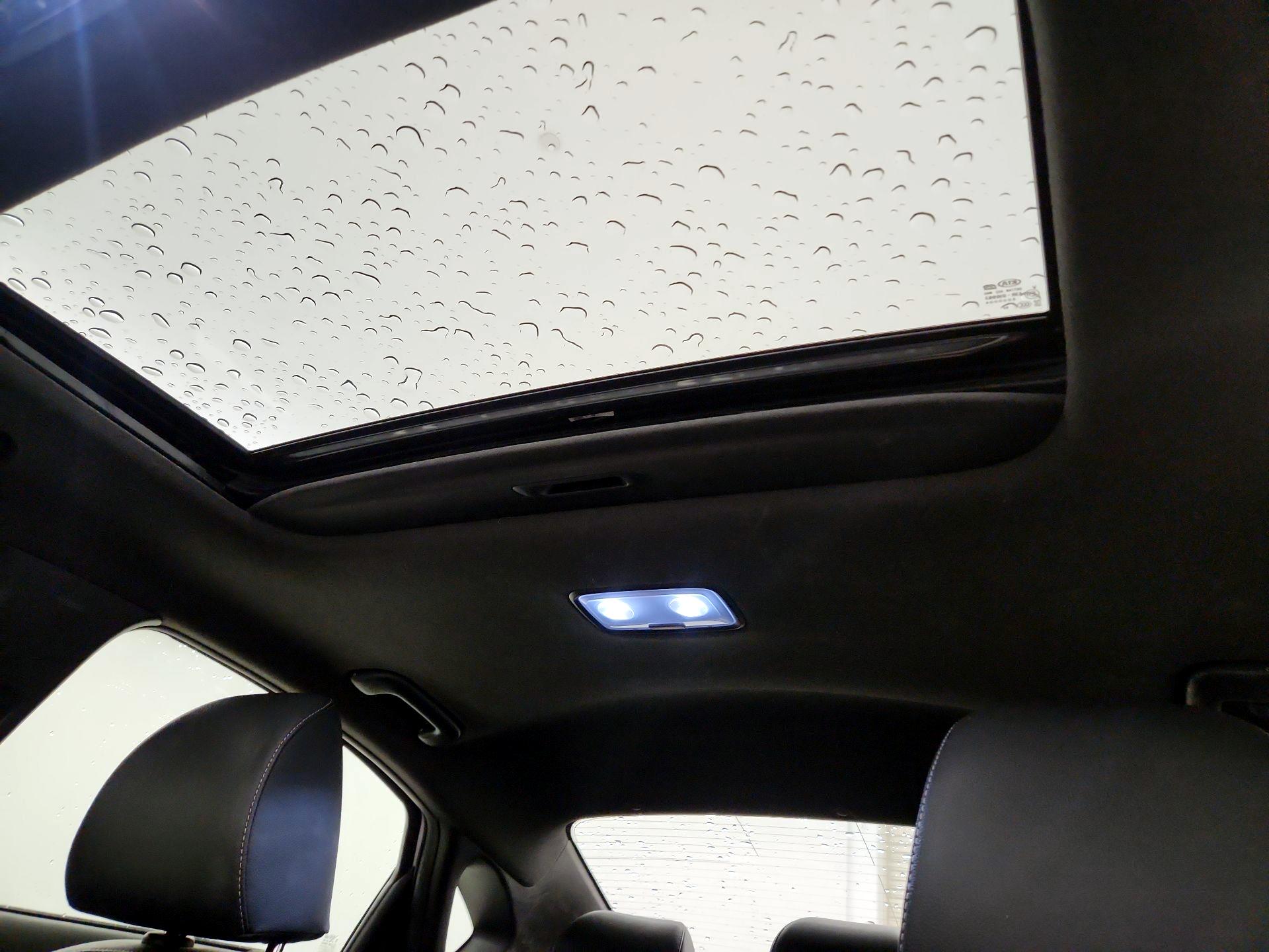 Thumbnail: 2020 Kia Forte - 19