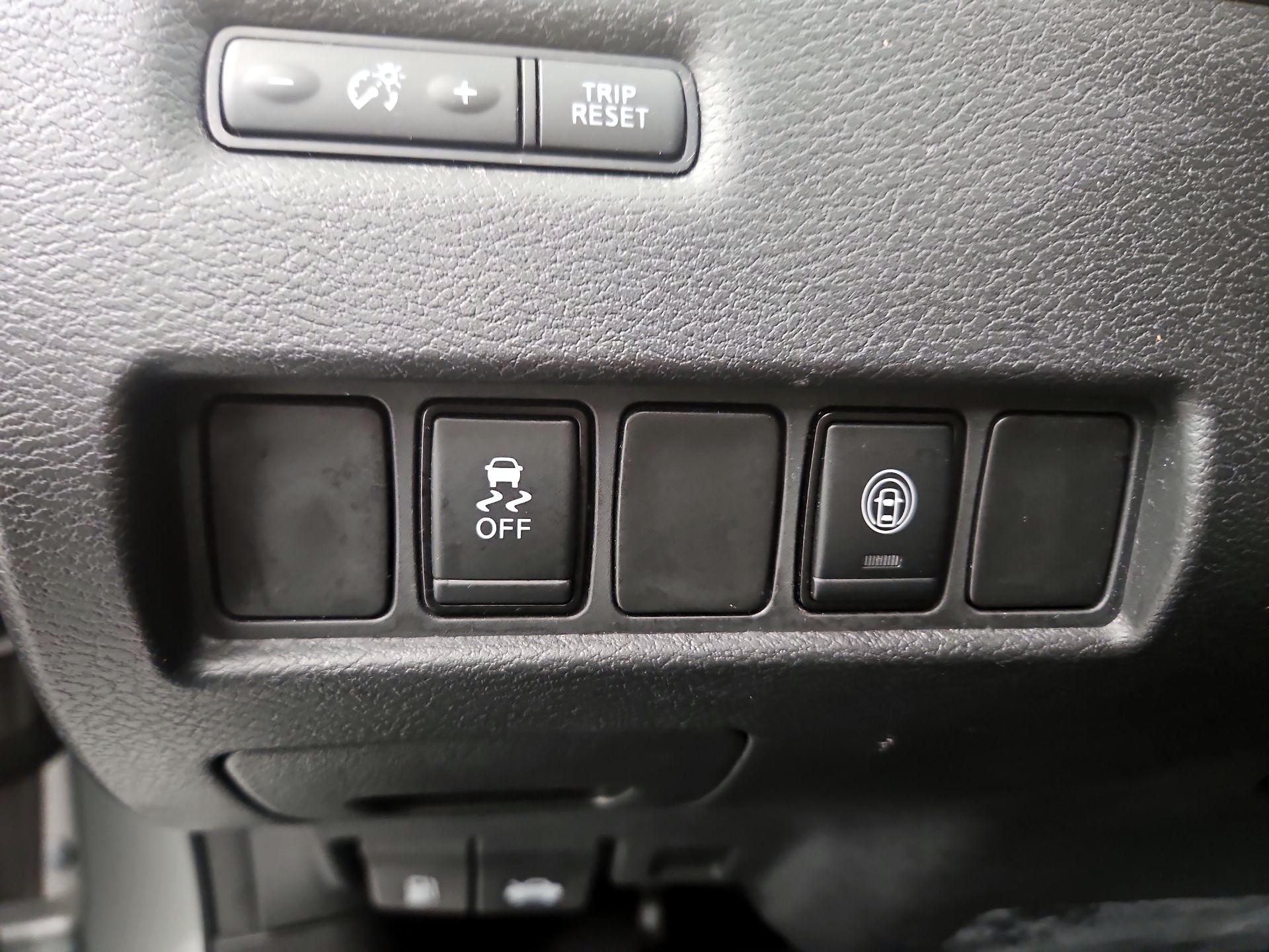 Thumbnail: 2022 Nissan Murano - 13