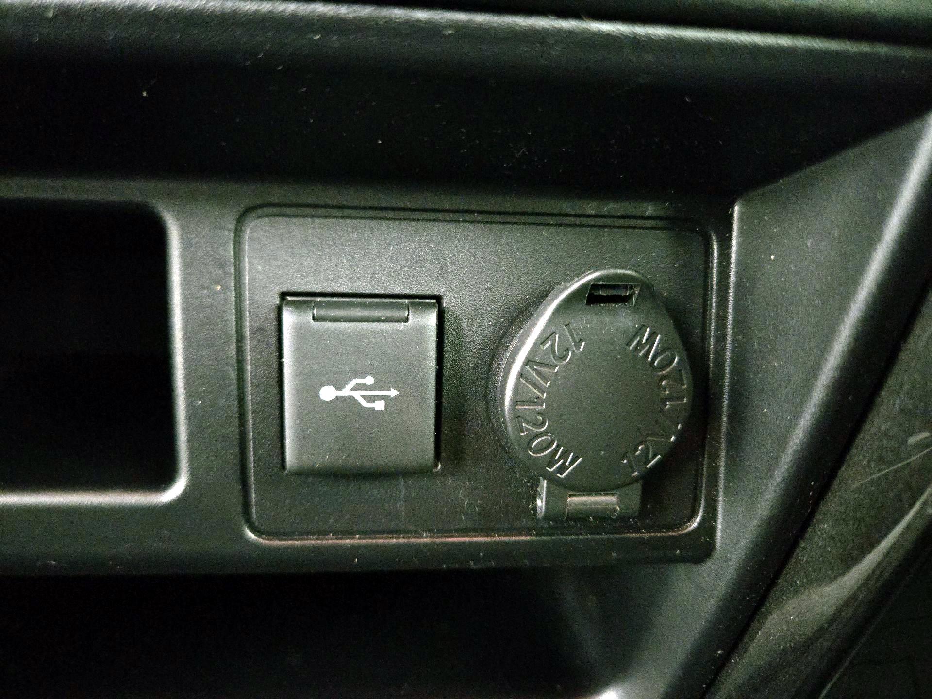 Thumbnail: 2020 Toyota 4Runner - 18