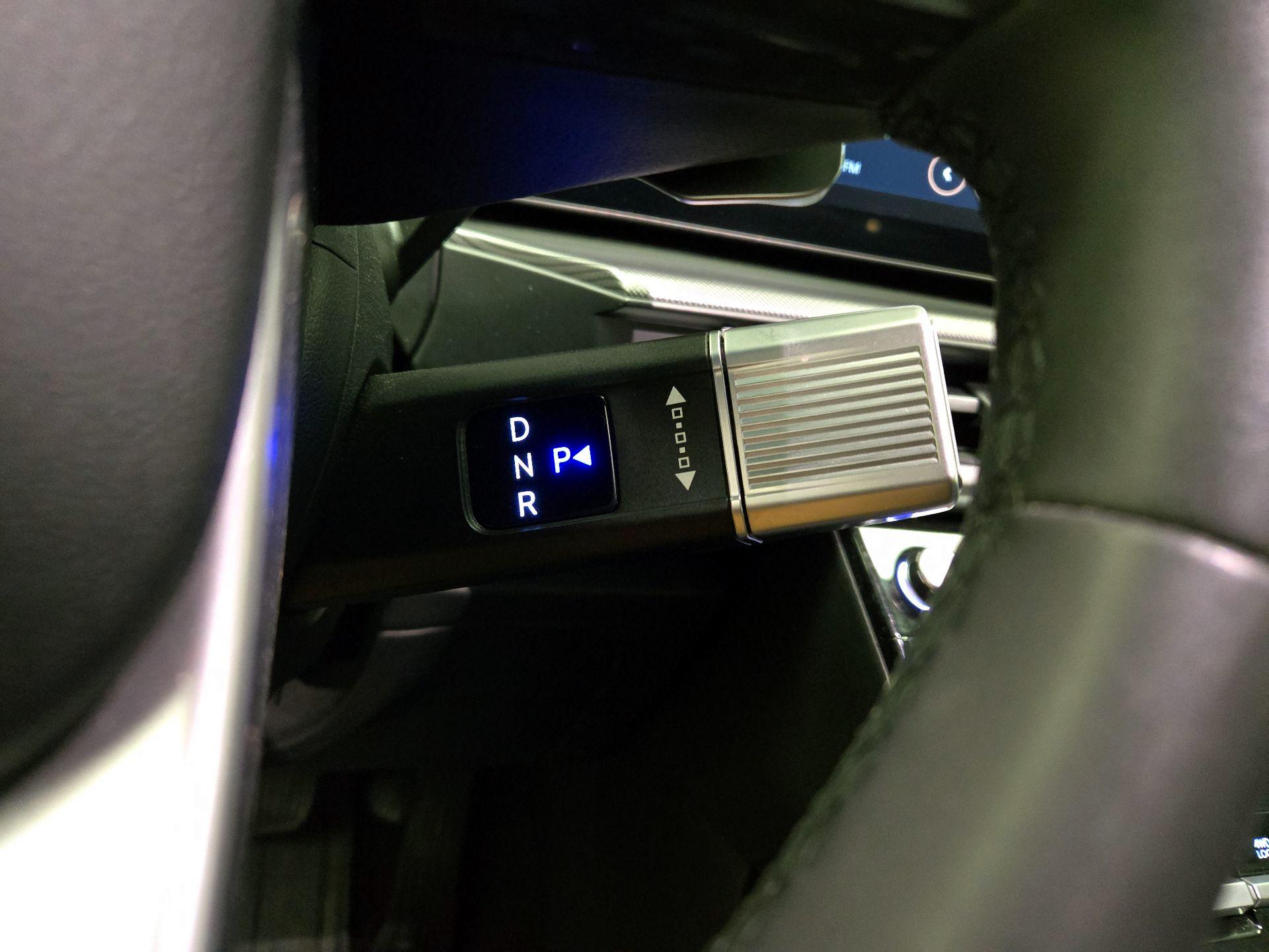 Thumbnail: 2024 Hyundai Santa Fe - 17