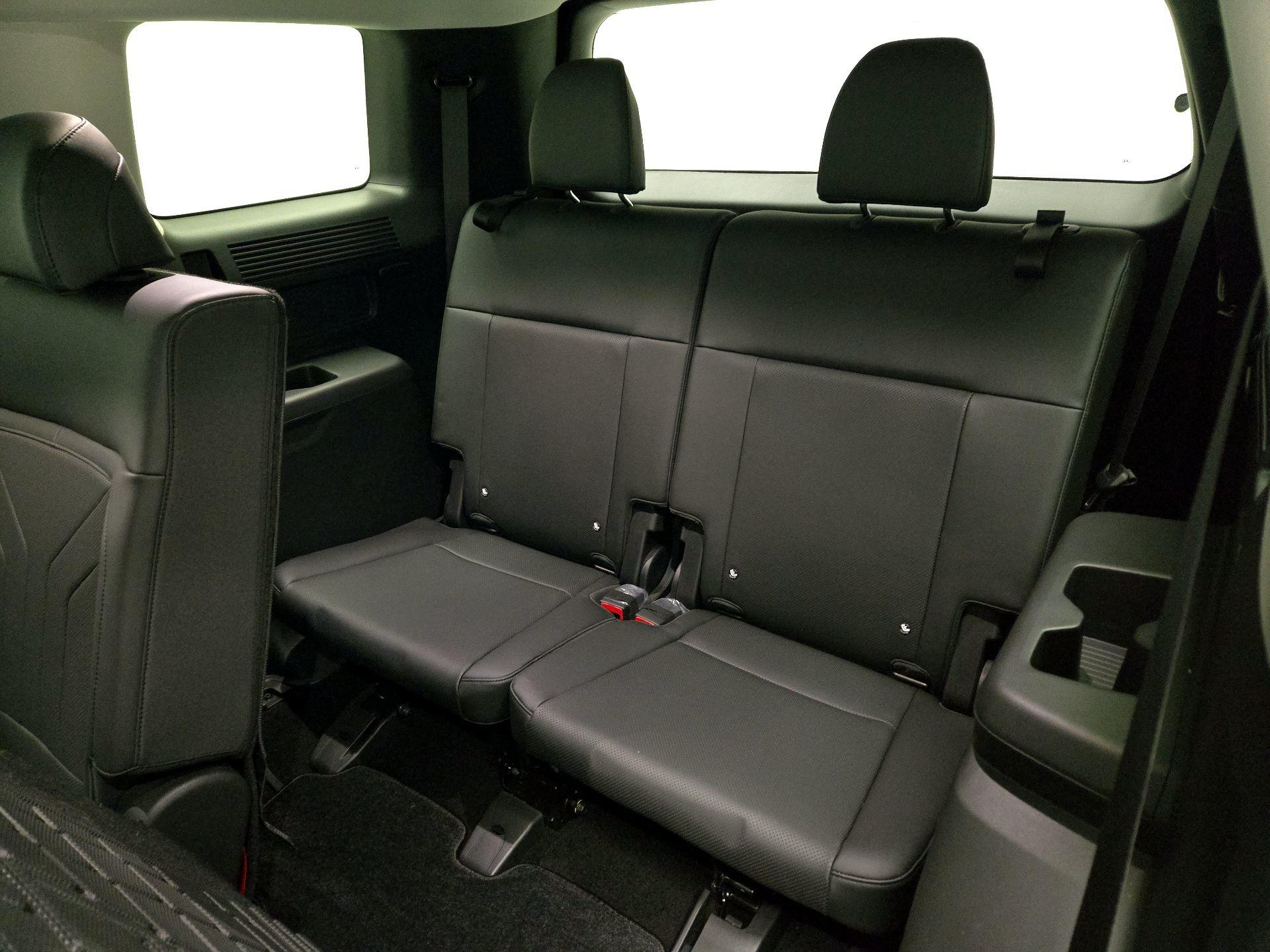 Thumbnail: 2024 Hyundai Santa Fe - 20