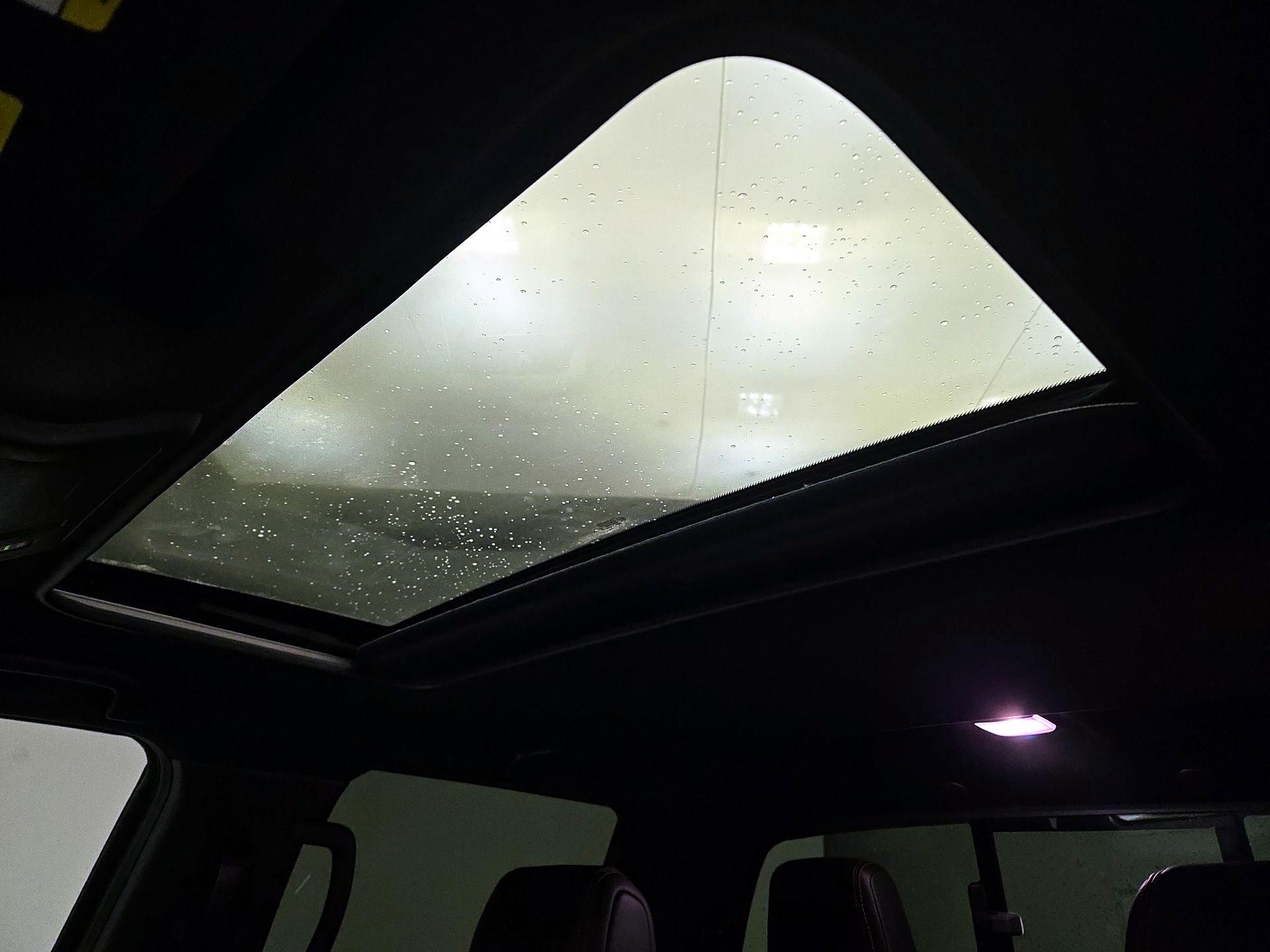 Thumbnail: 2023 Nissan Frontier - 19