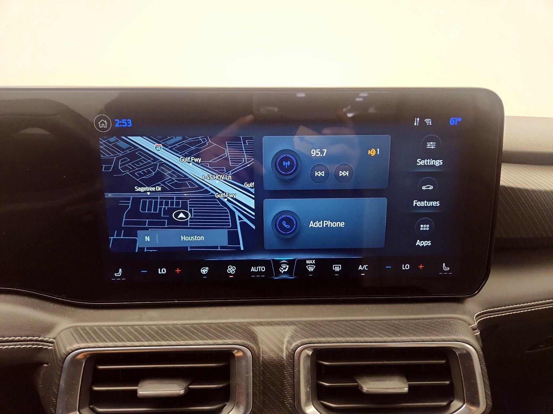 Thumbnail: 2024 Ford Mustang - 13