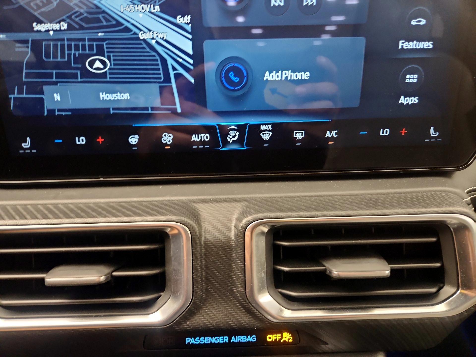 Thumbnail: 2024 Ford Mustang - 14