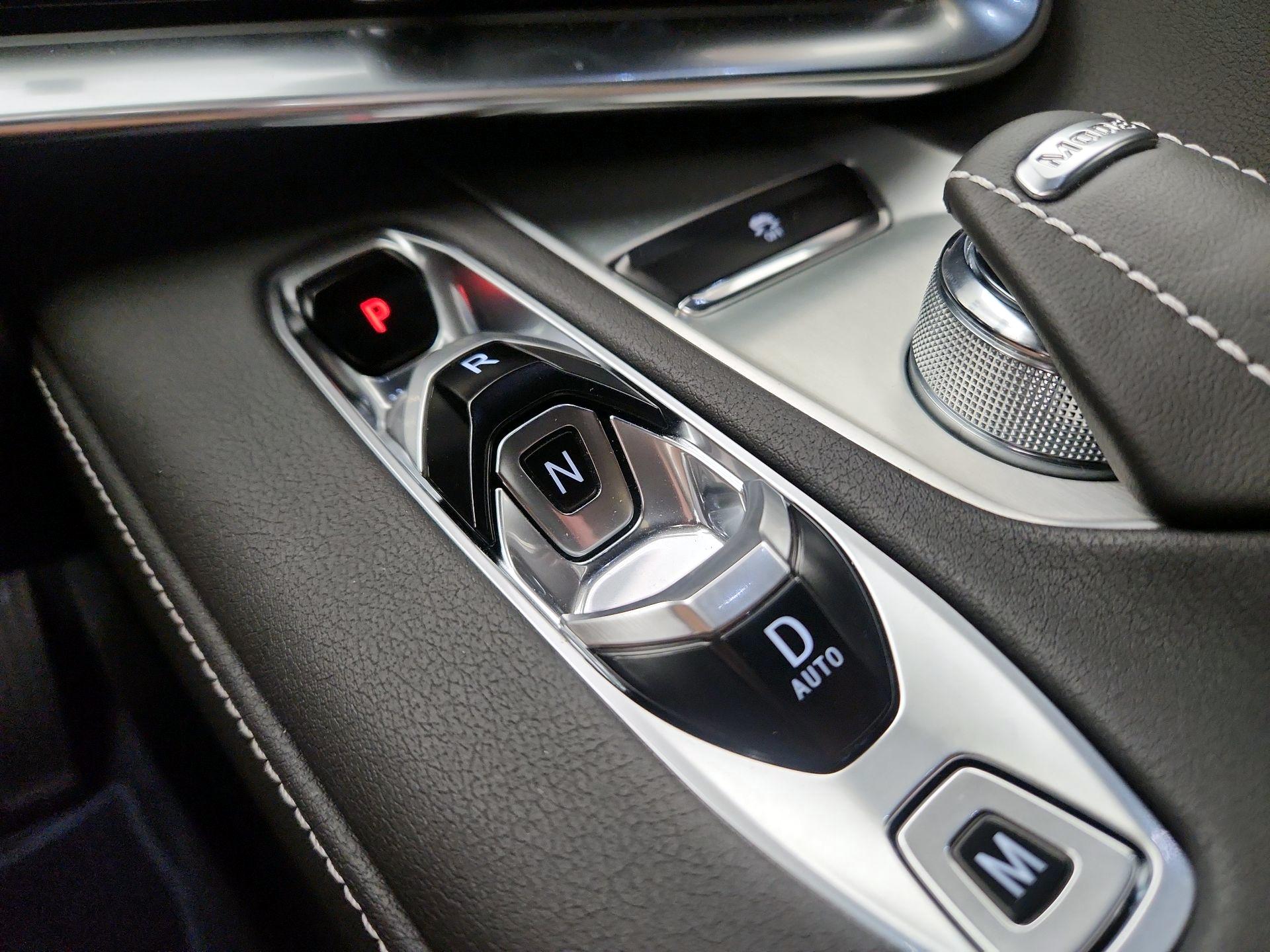 Thumbnail: 2025 Chevrolet Corvette - 15