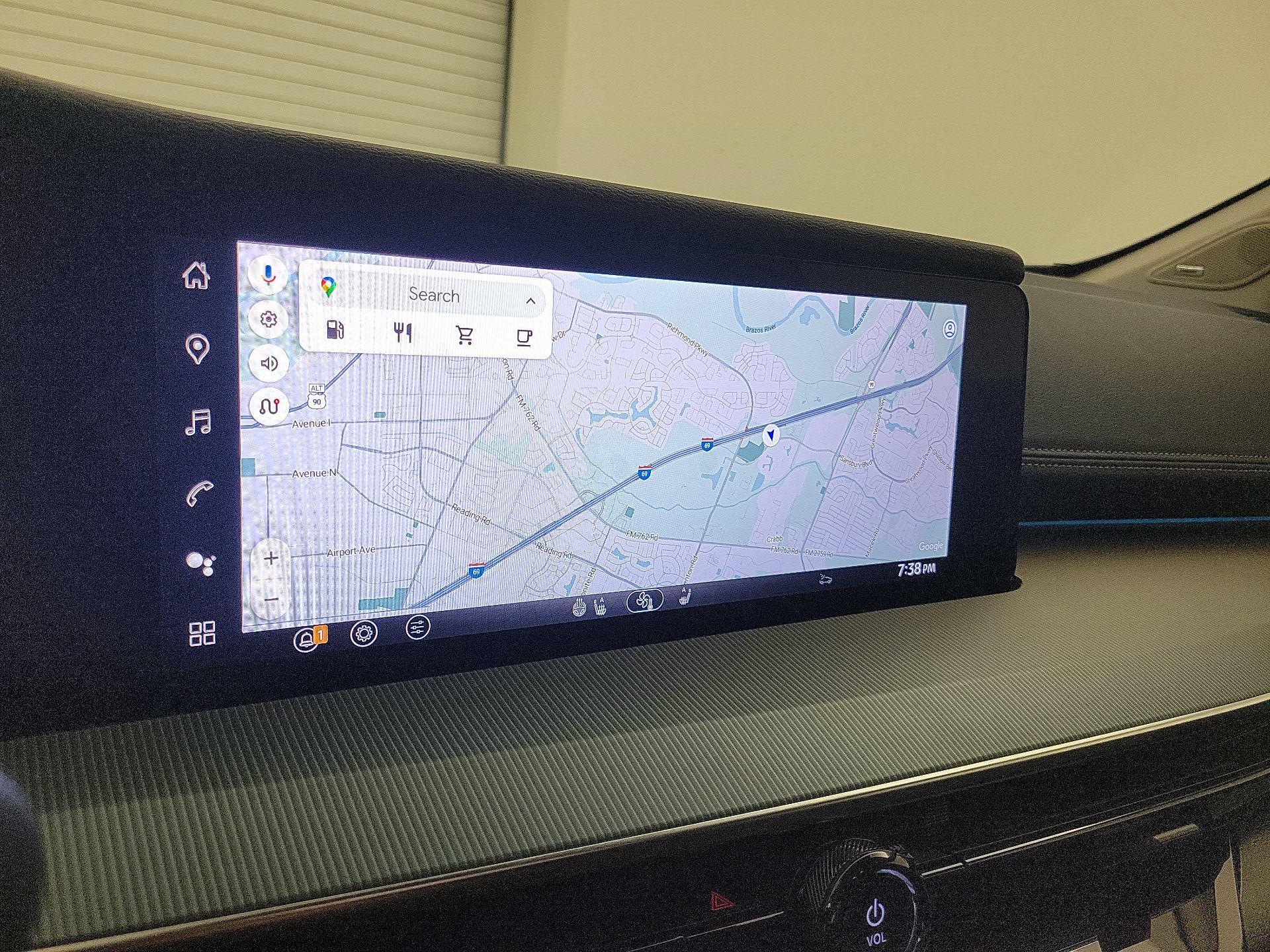 Thumbnail: 2025 Nissan Murano - 14