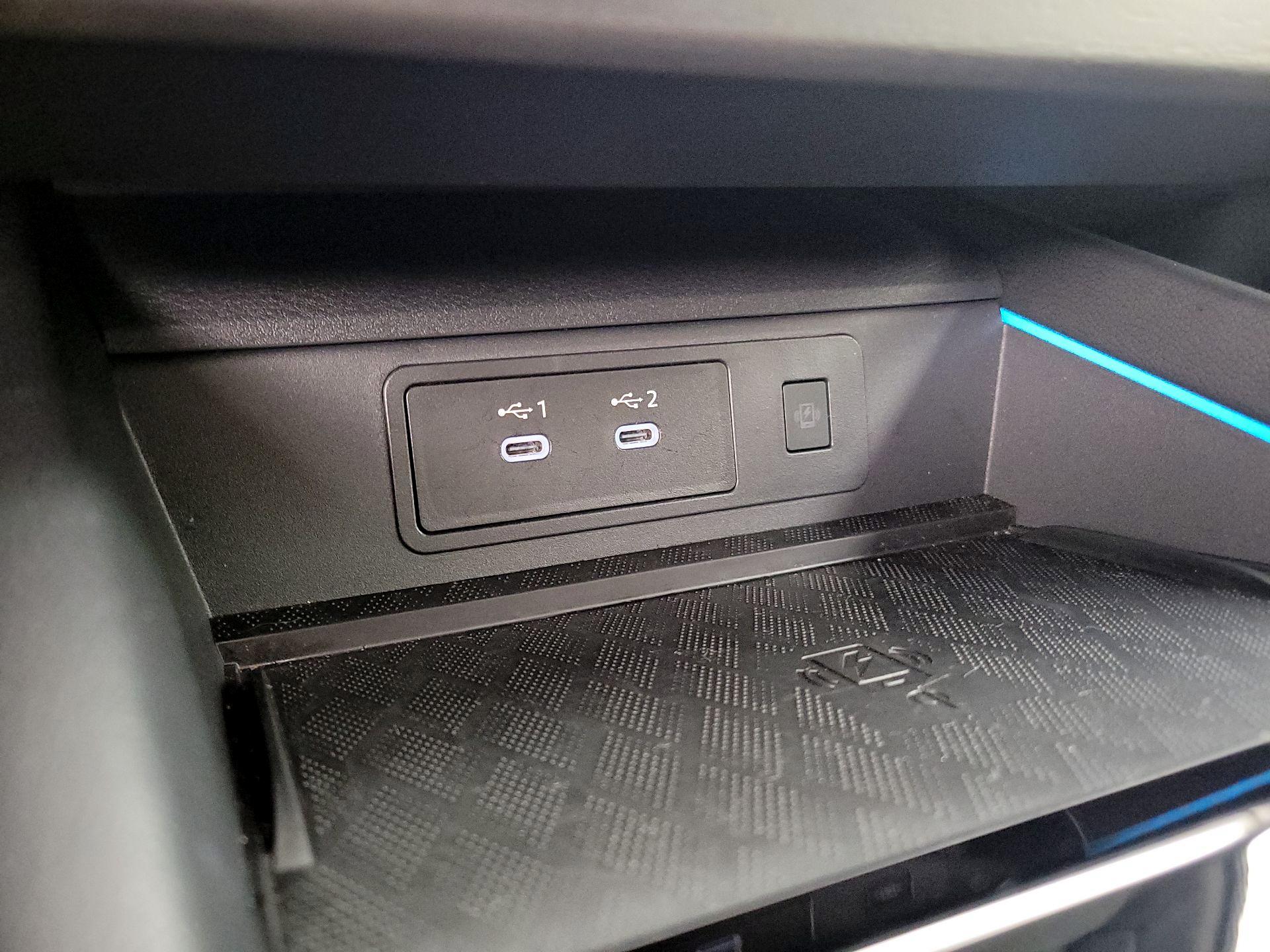 Thumbnail: 2025 Nissan Murano - 19