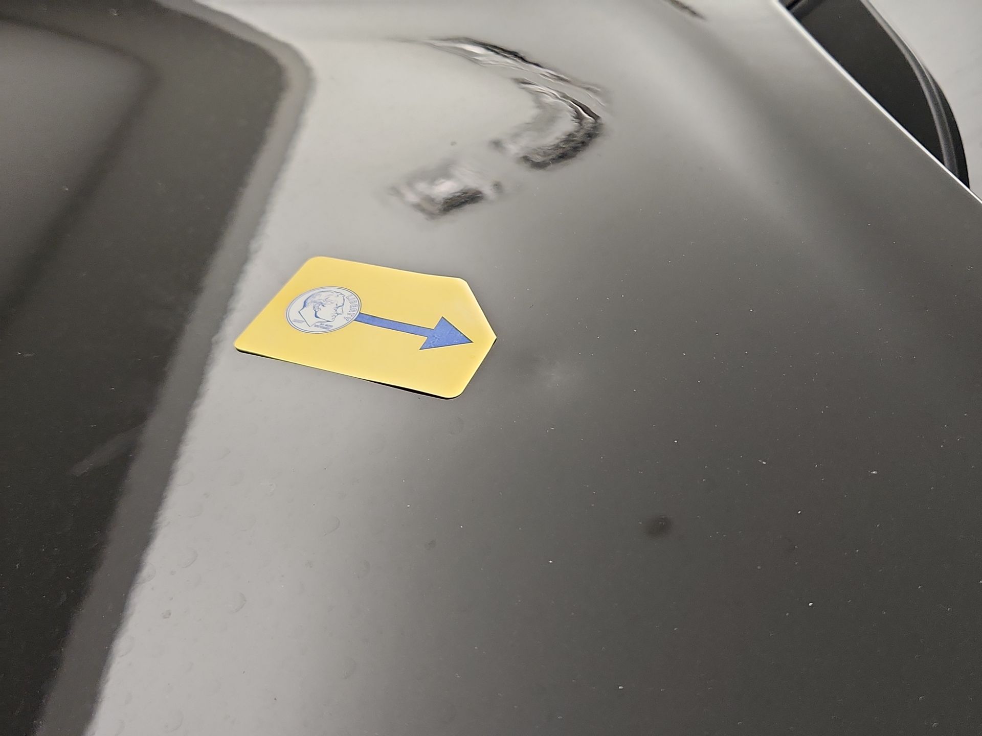 Thumbnail: 2019 Jeep Cherokee - 19