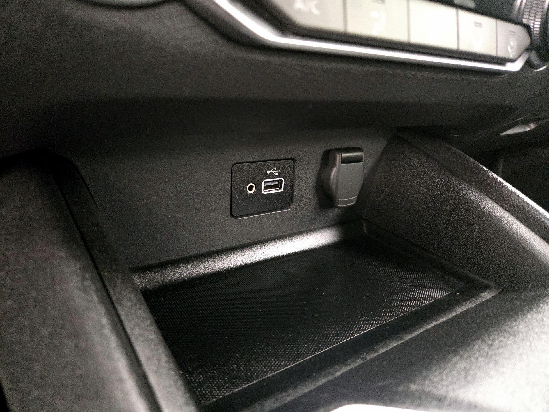 Thumbnail: 2024 Nissan Altima - 18