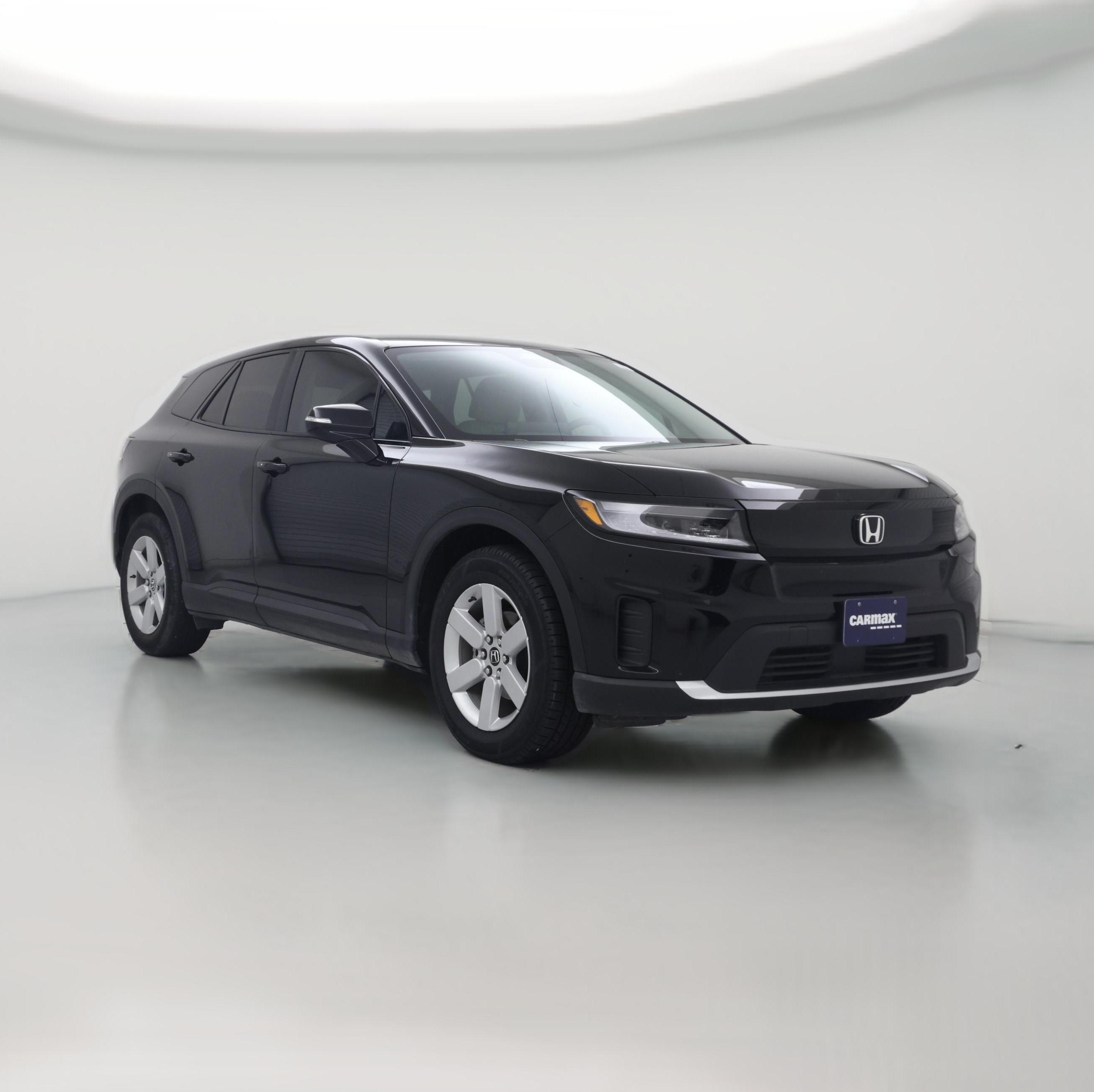 Thumbnail: 2024 Honda Prologue - 1