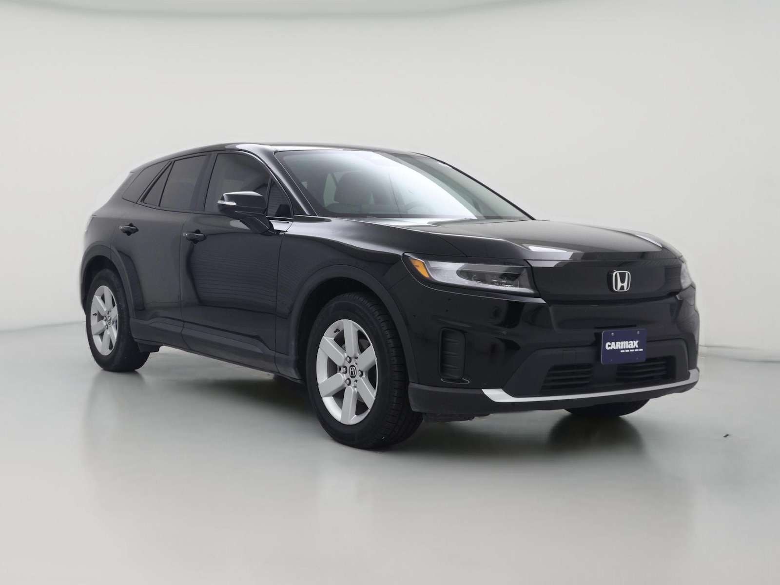 2024 Honda Prologue EX