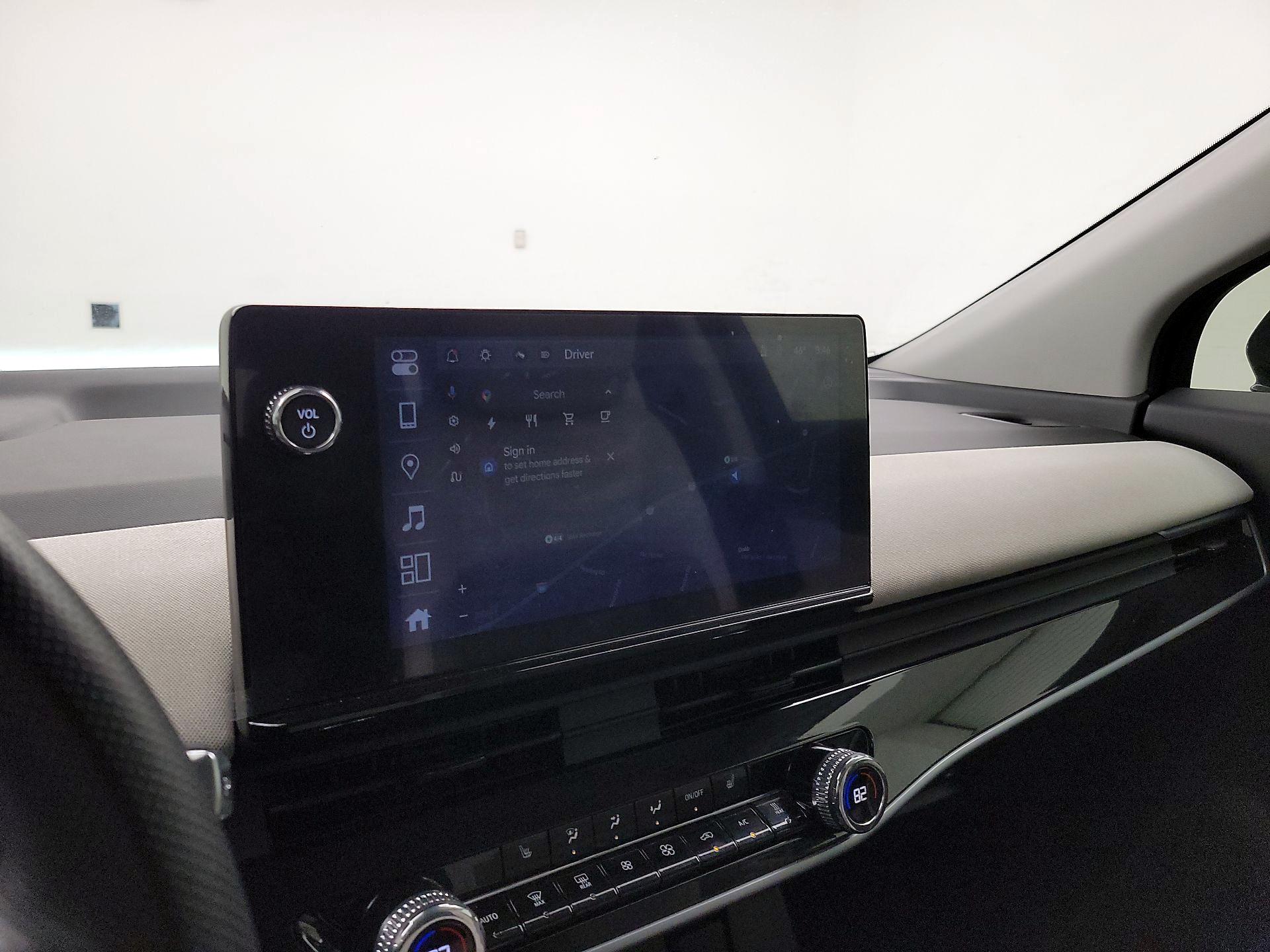 Thumbnail: 2024 Honda Prologue - 14