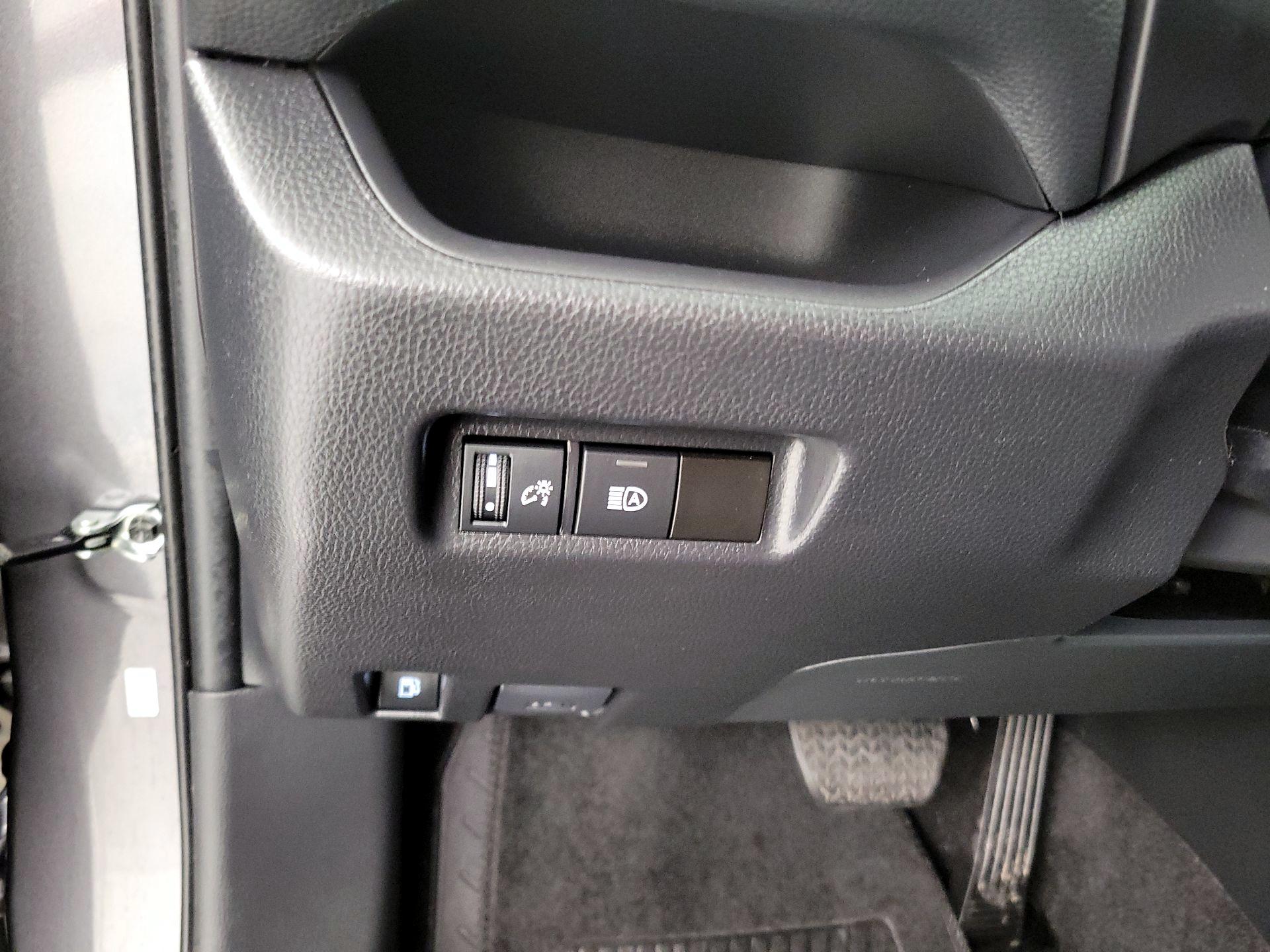 Thumbnail: 2024 Toyota RAV4 - 13