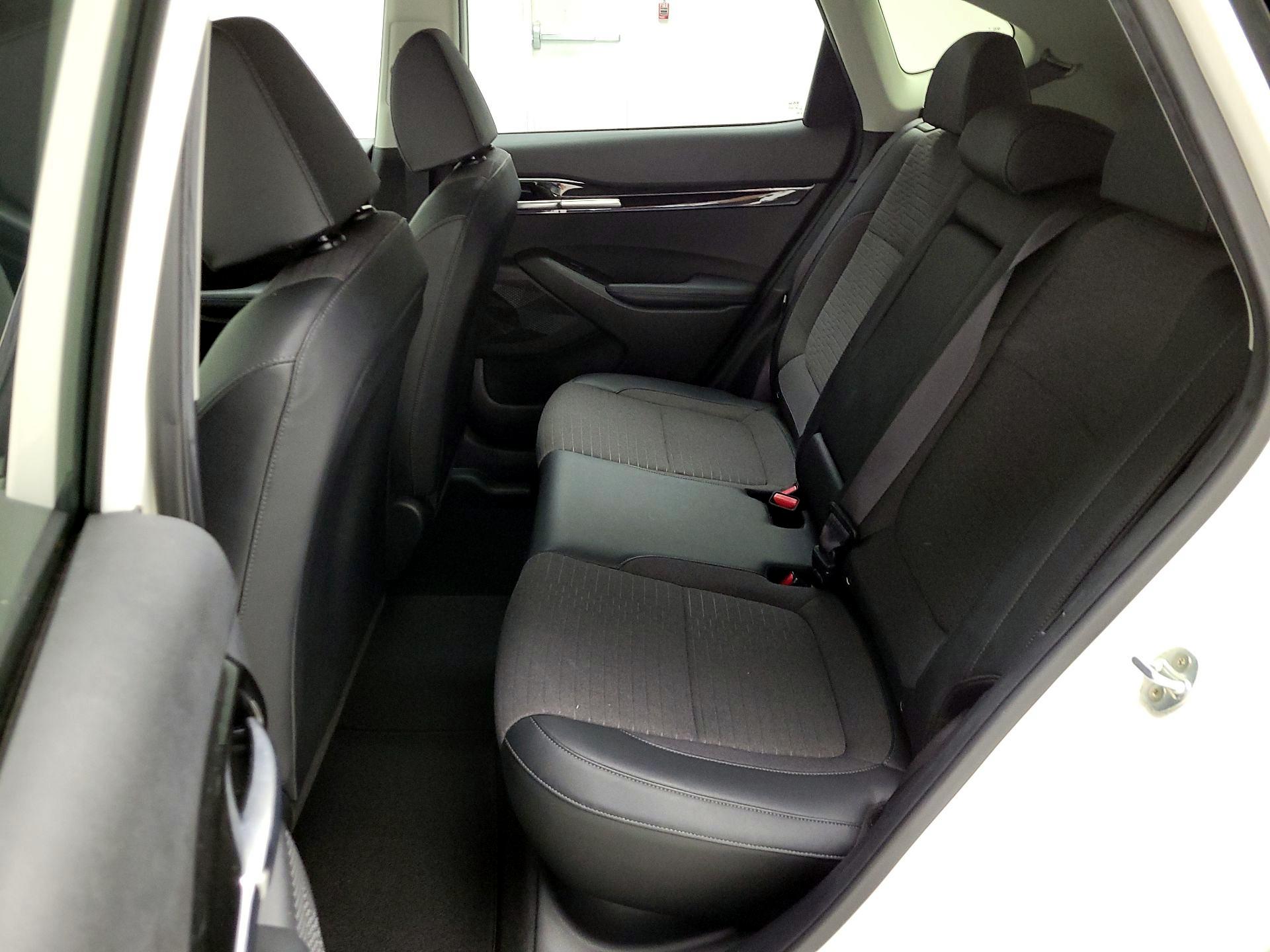 Thumbnail: 2021 Kia Seltos - 20