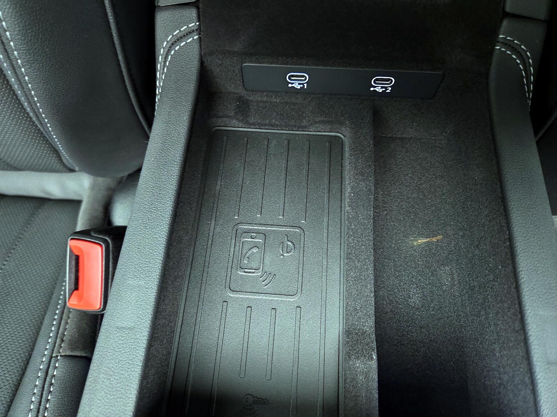 Thumbnail: 2021 Audi A6 - 19