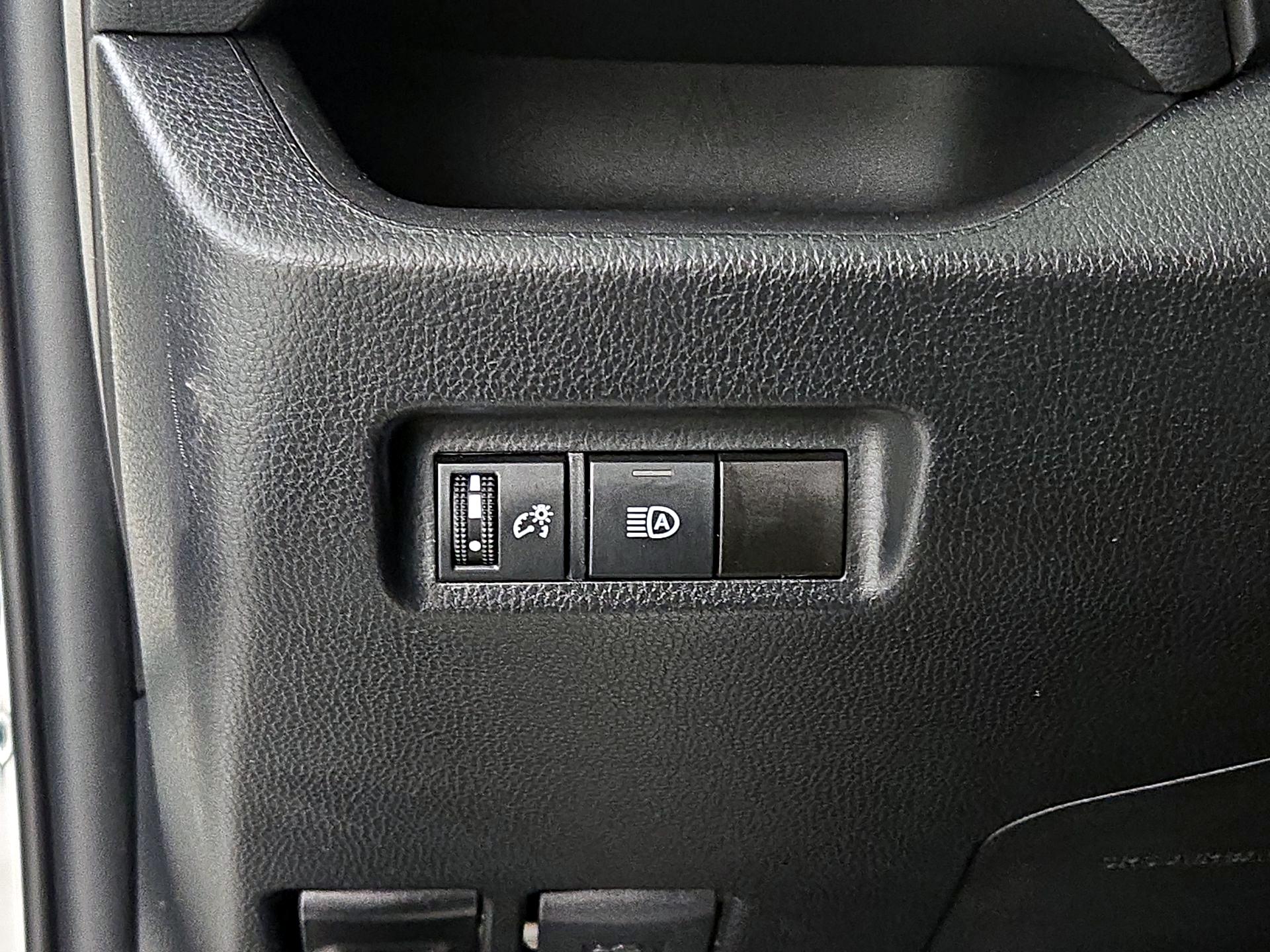 Thumbnail: 2024 Toyota RAV4 - 13