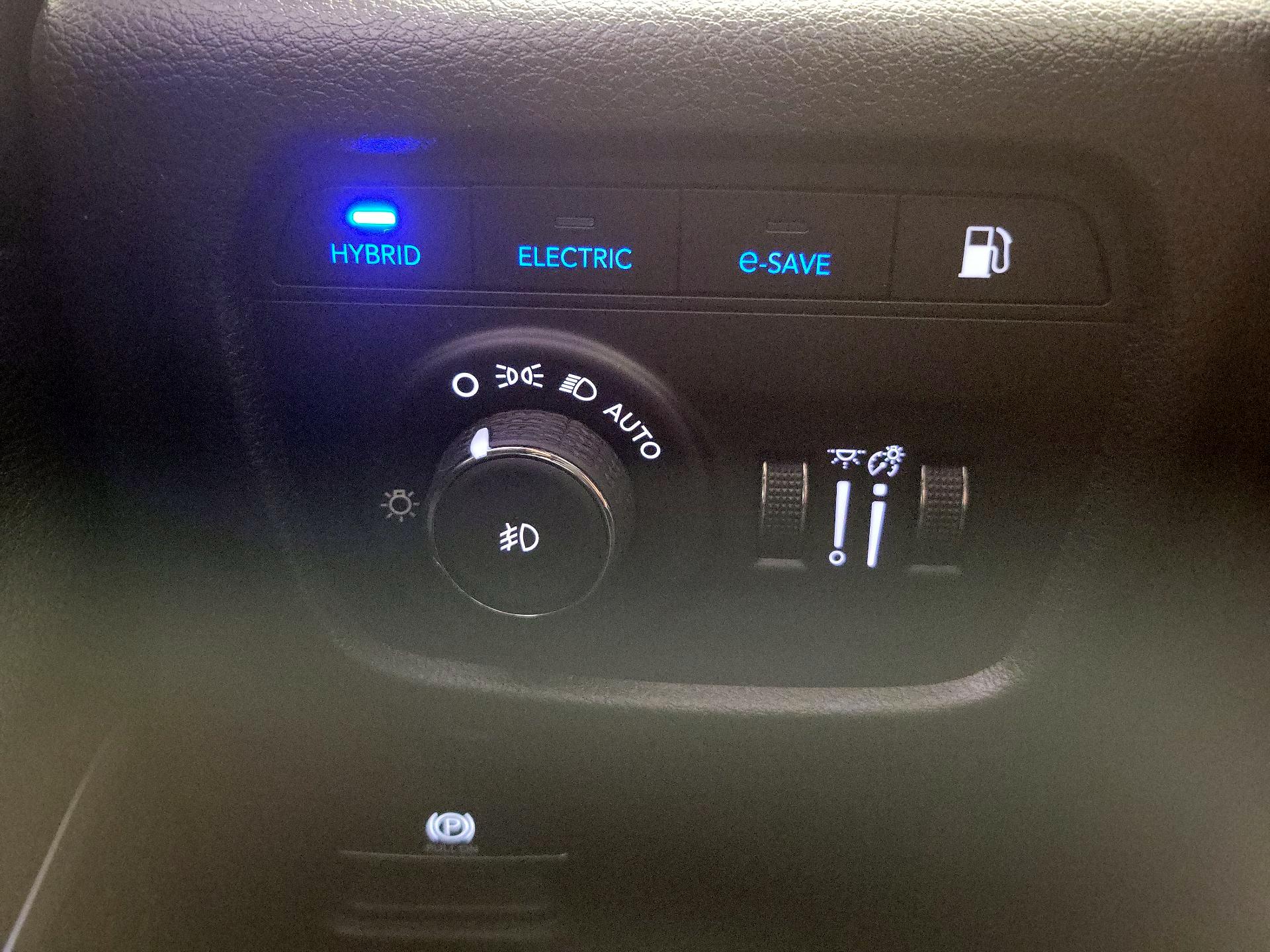 Thumbnail: 2023 Jeep Grand Cherokee - 13