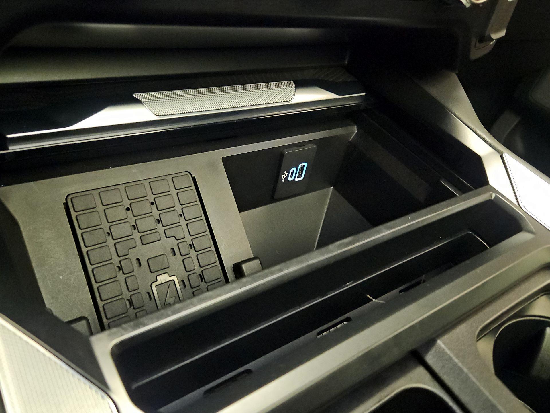 Thumbnail: 2025 Ford F-250 - 19