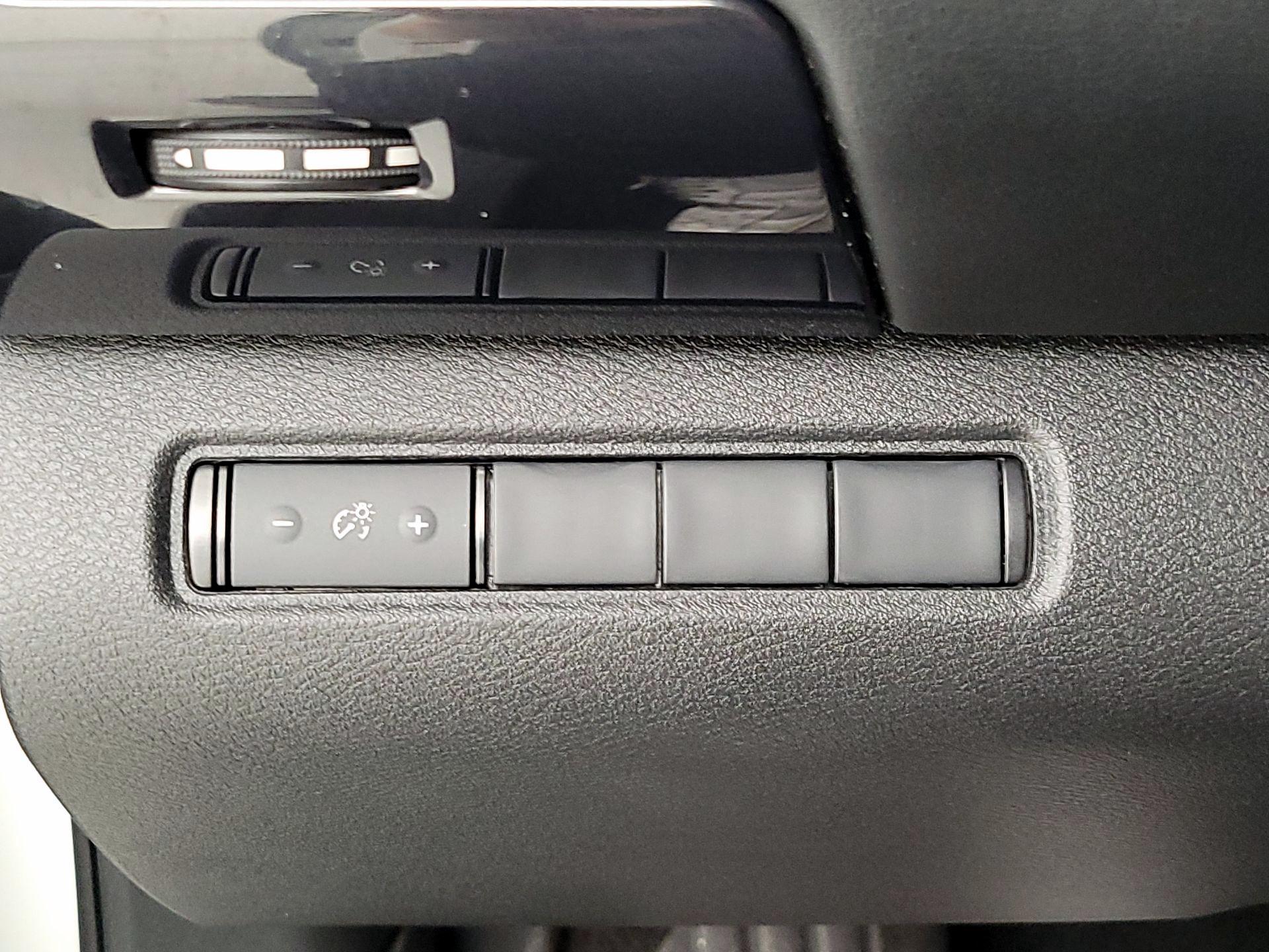 Thumbnail: 2024 Nissan Pathfinder - 13