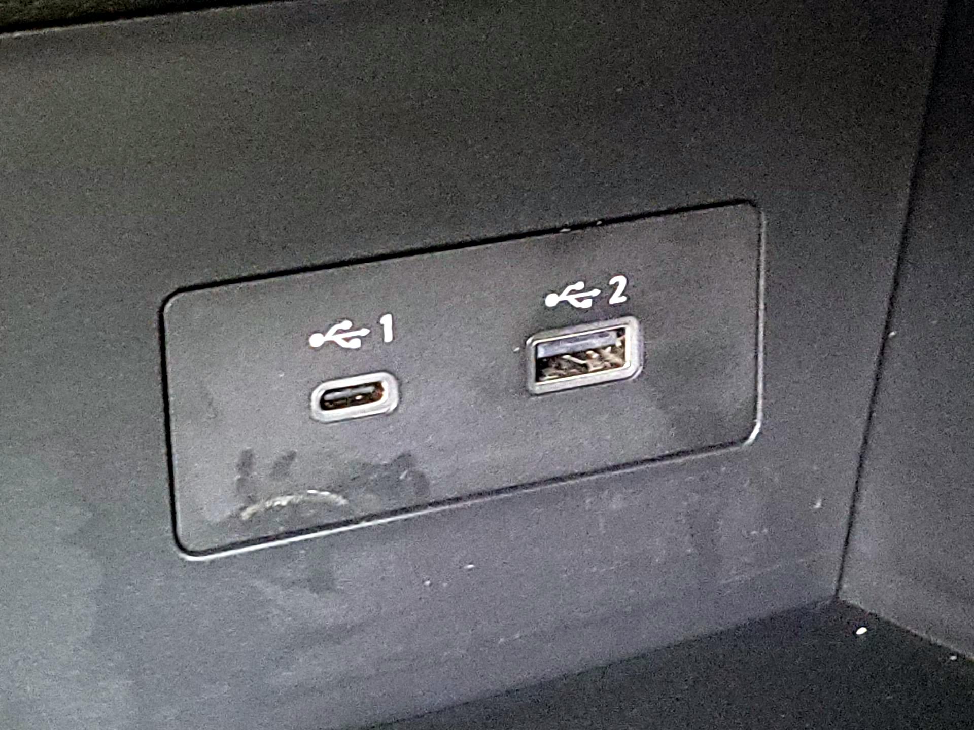 Thumbnail: 2024 Nissan Pathfinder - 18