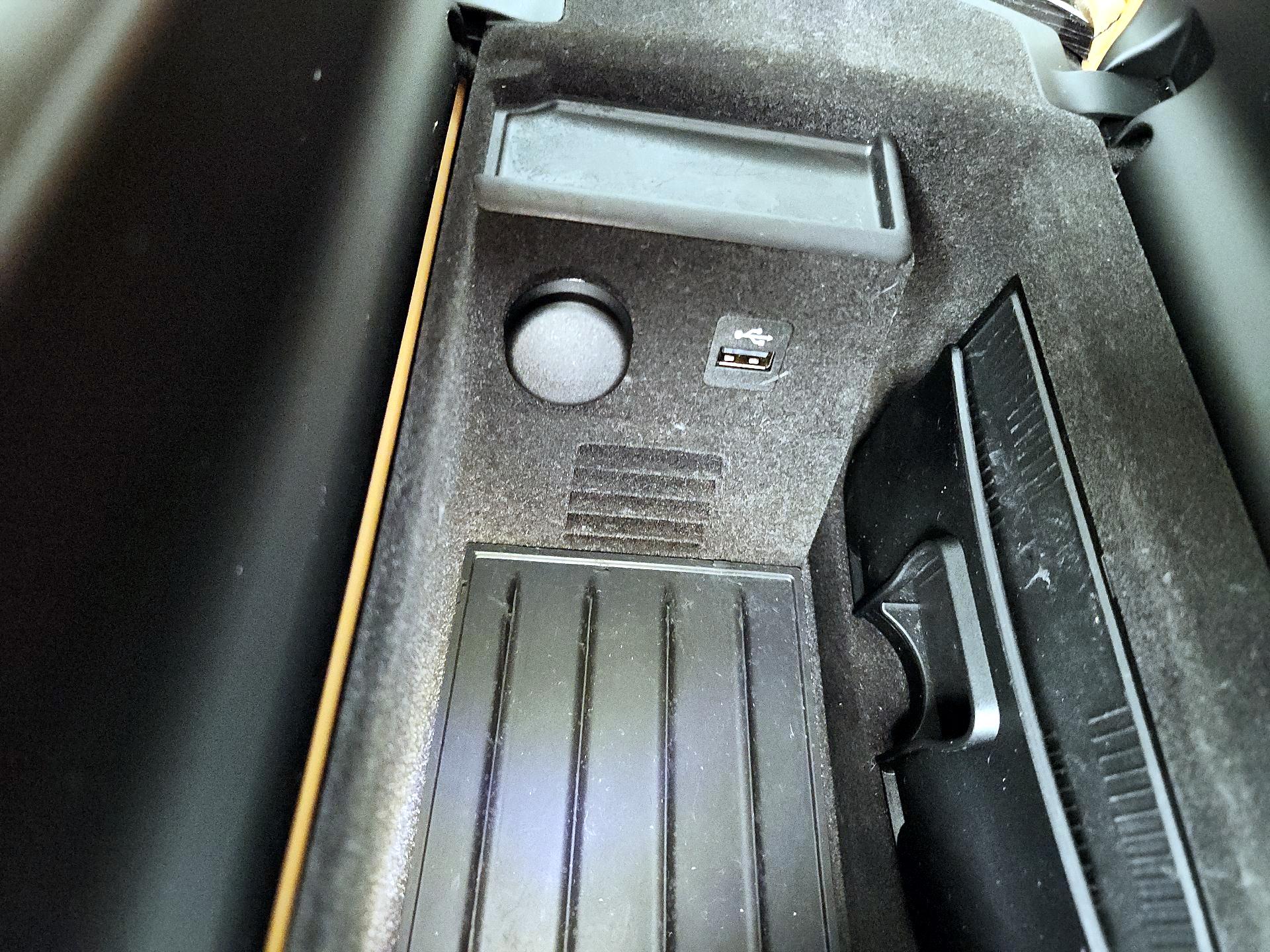 Thumbnail: 2019 BMW 7 Series - 19