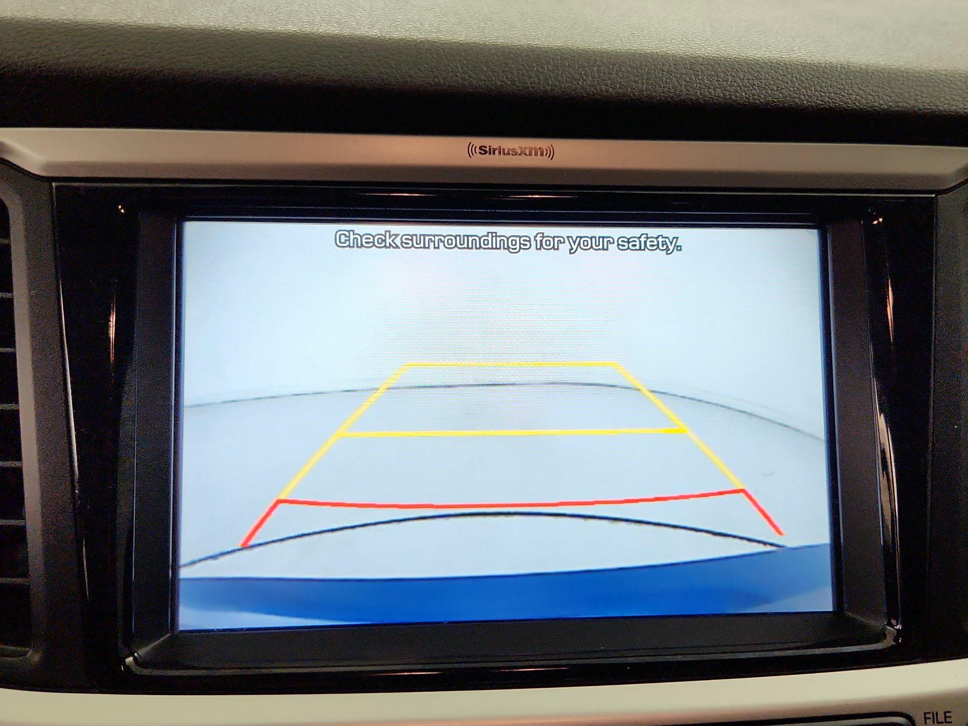 Thumbnail: 2021 Hyundai Accent - 14