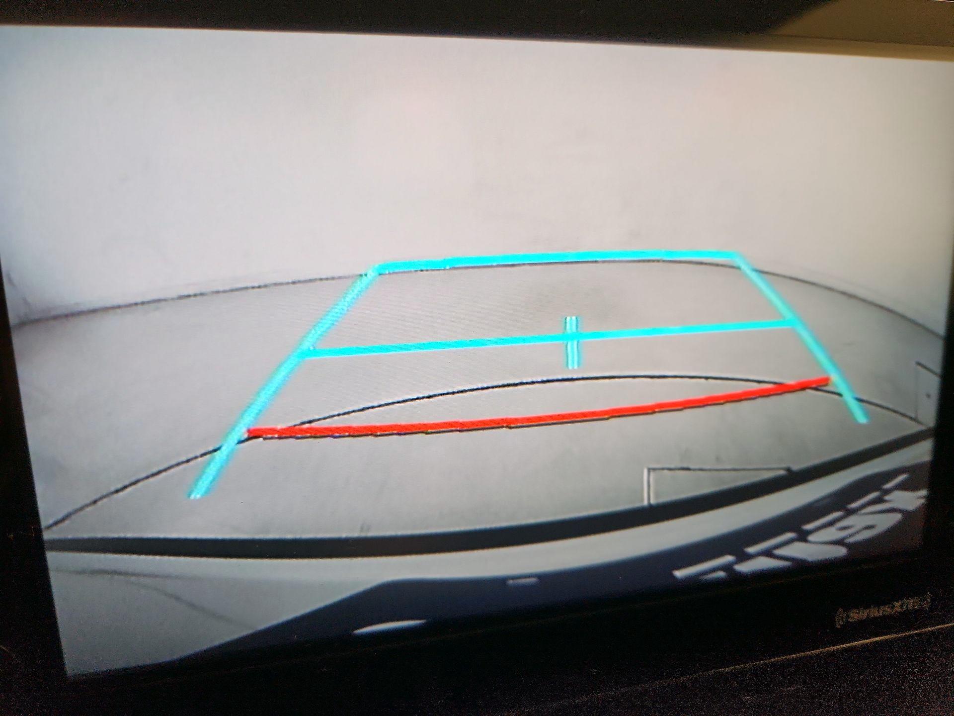 Thumbnail: 2022 Toyota Corolla Cross - 14