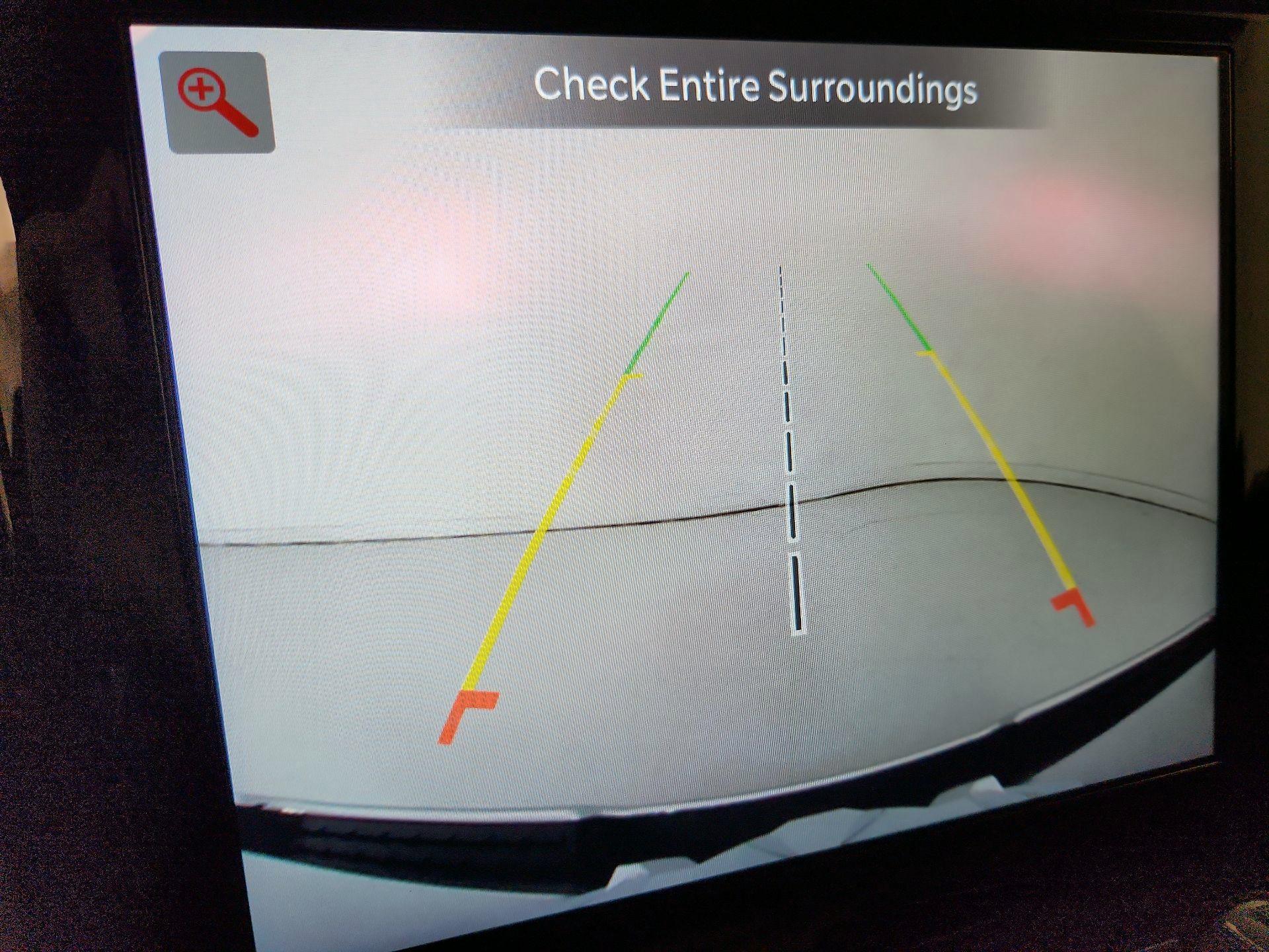 Thumbnail: 2024 RAM 1500 - 15