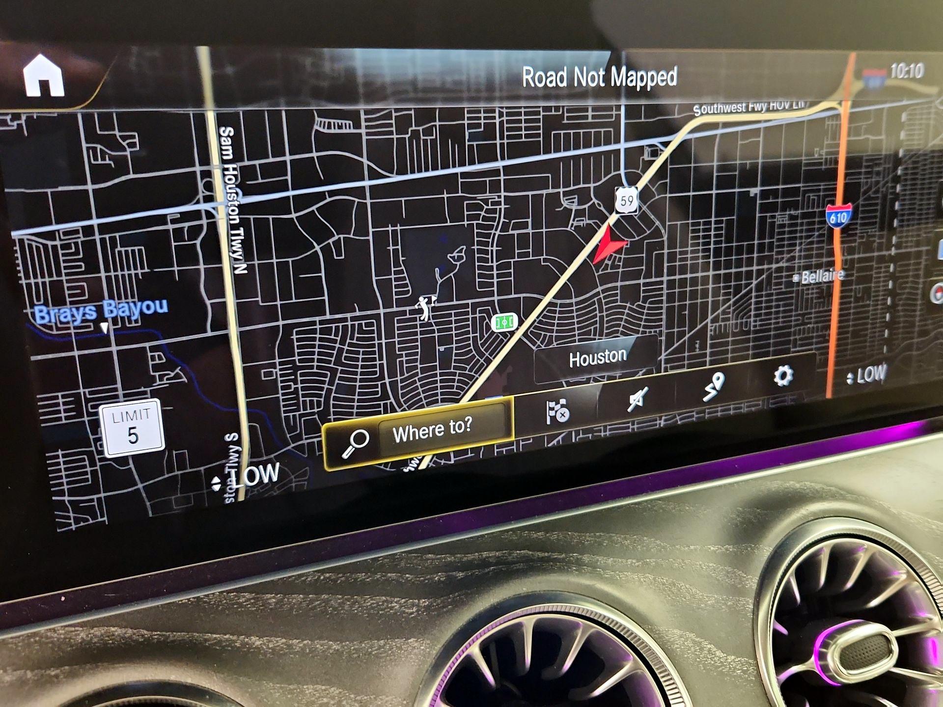 Thumbnail: 2022 Mercedes-Benz E-Class - 14