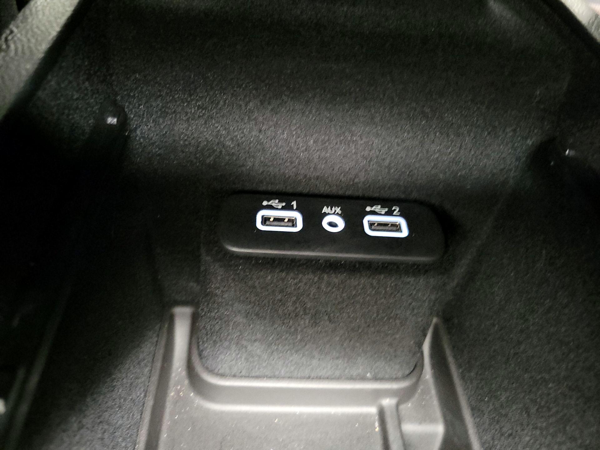 Thumbnail: 2022 Dodge Charger - 18