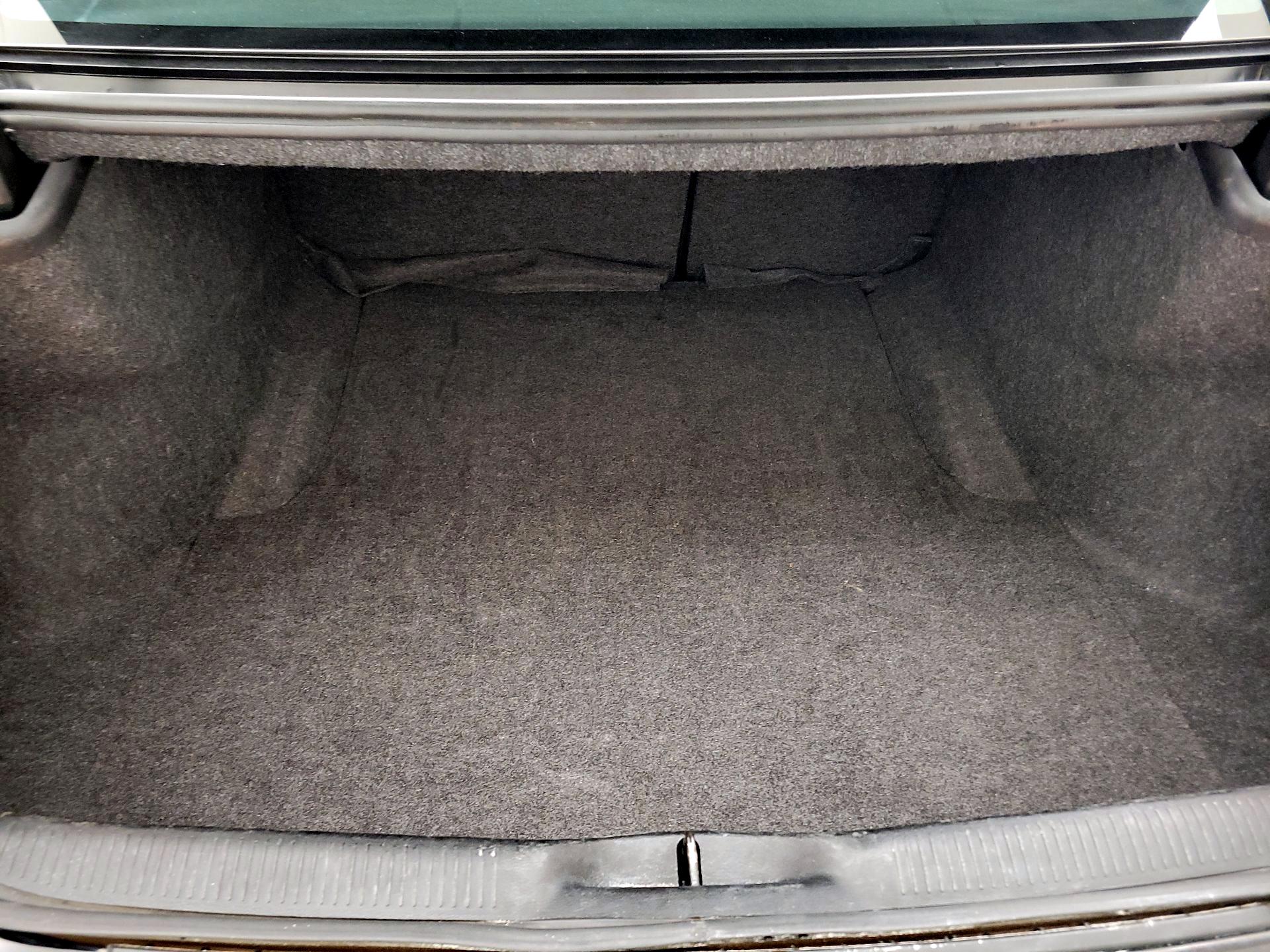 Thumbnail: 2022 Dodge Charger - 20